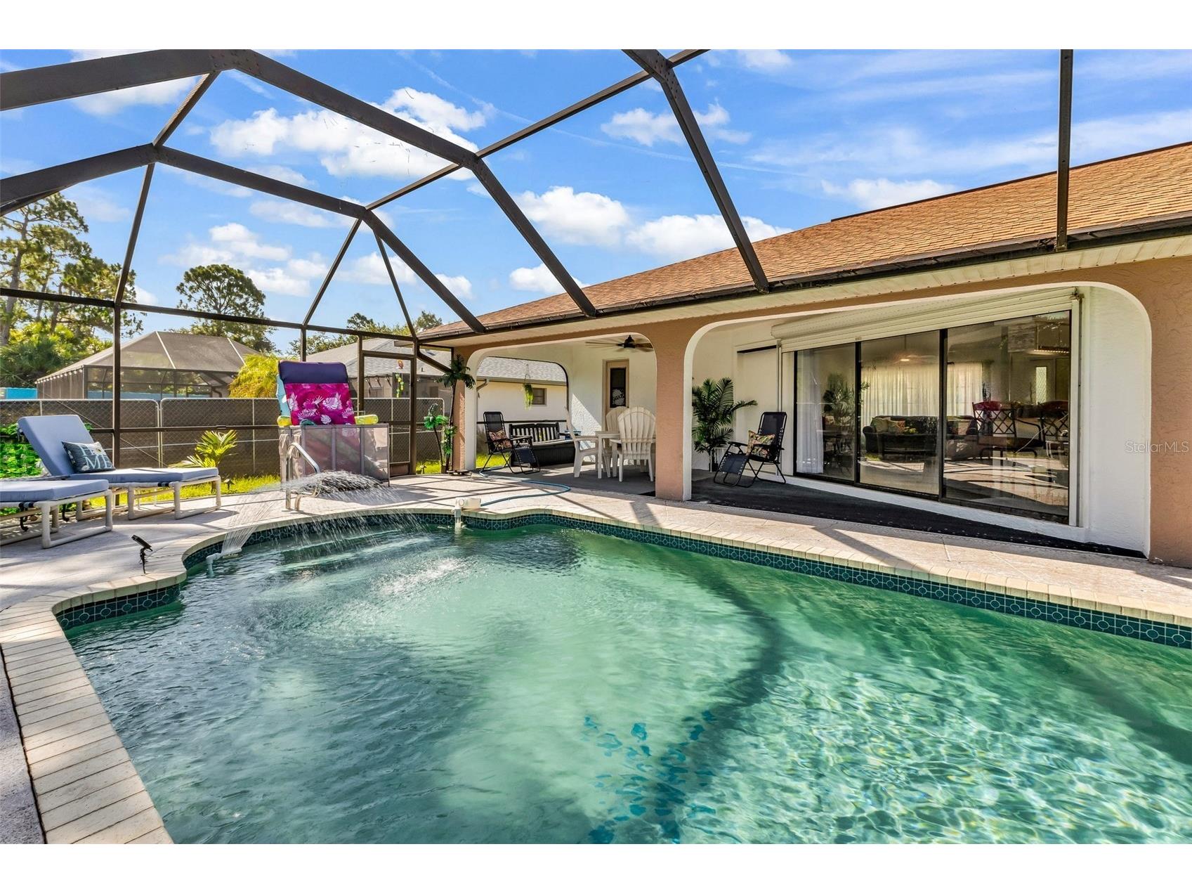 18306 Koala Avenue Port Charlotte FL 33948 C7527711 image41