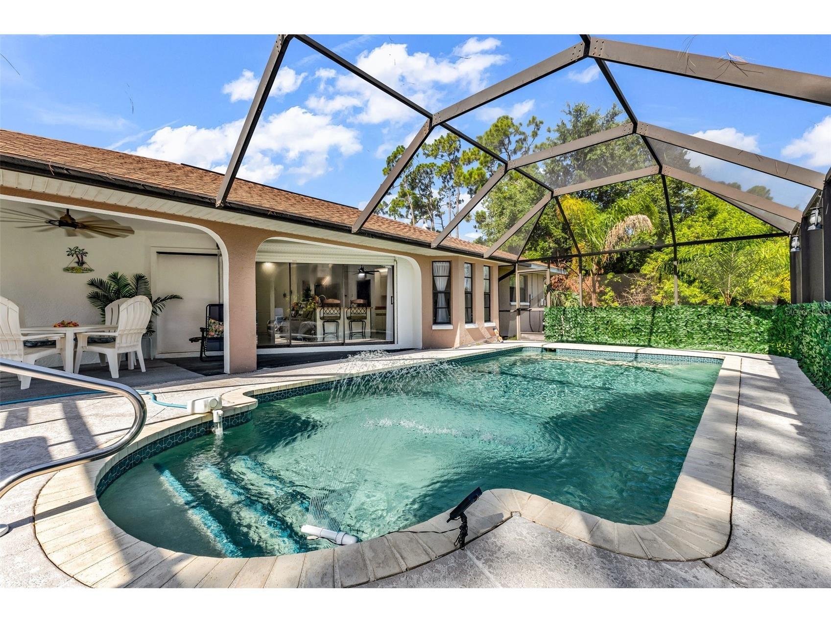 18306 Koala Avenue Port Charlotte FL 33948 C7527711 image42