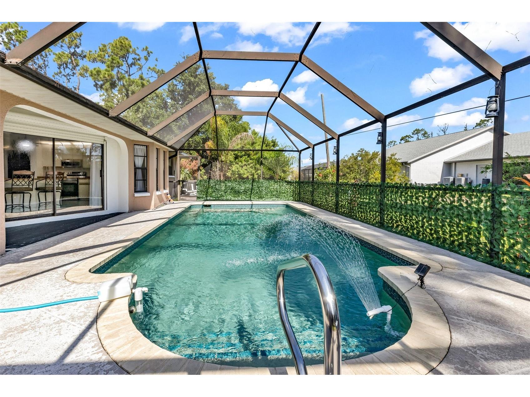 18306 Koala Avenue Port Charlotte FL 33948 C7527711 image43