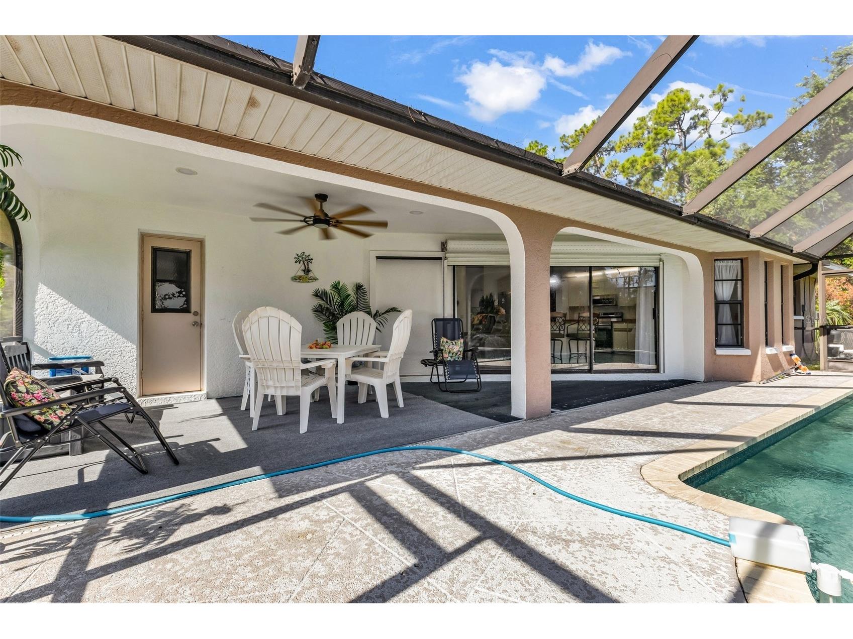 18306 Koala Avenue Port Charlotte FL 33948 C7527711 image44