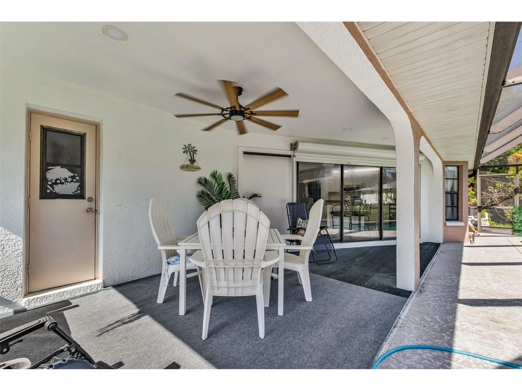 18306 Koala Avenue Port Charlotte FL 33948 C7527711 image45