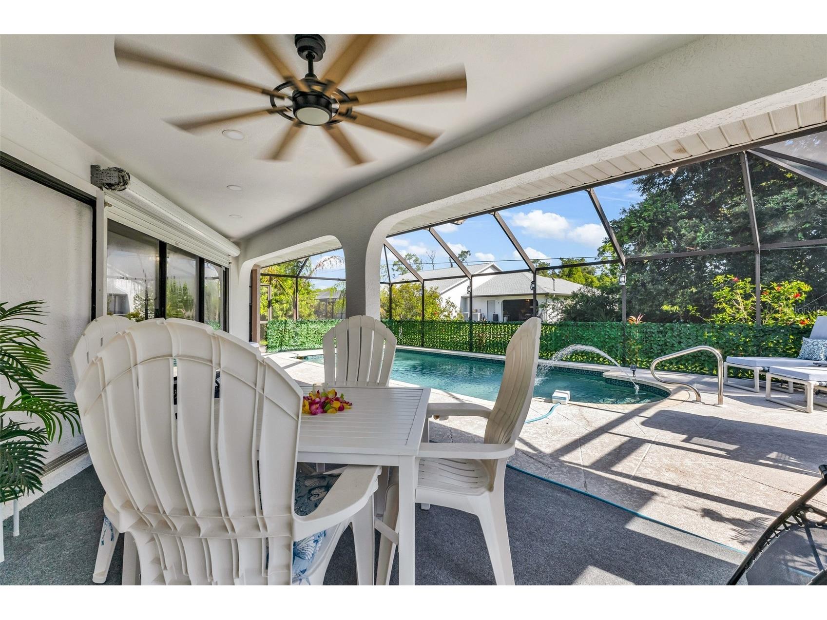 18306 Koala Avenue Port Charlotte FL 33948 C7527711 image46