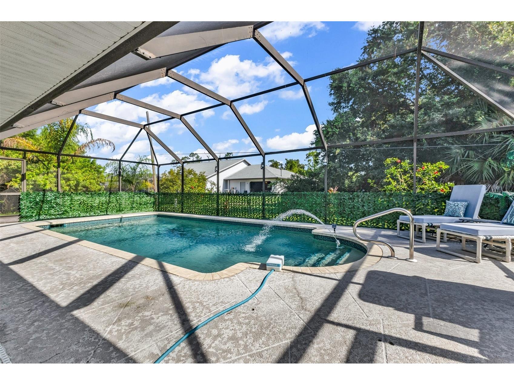 18306 Koala Avenue Port Charlotte FL 33948 C7527711 image47