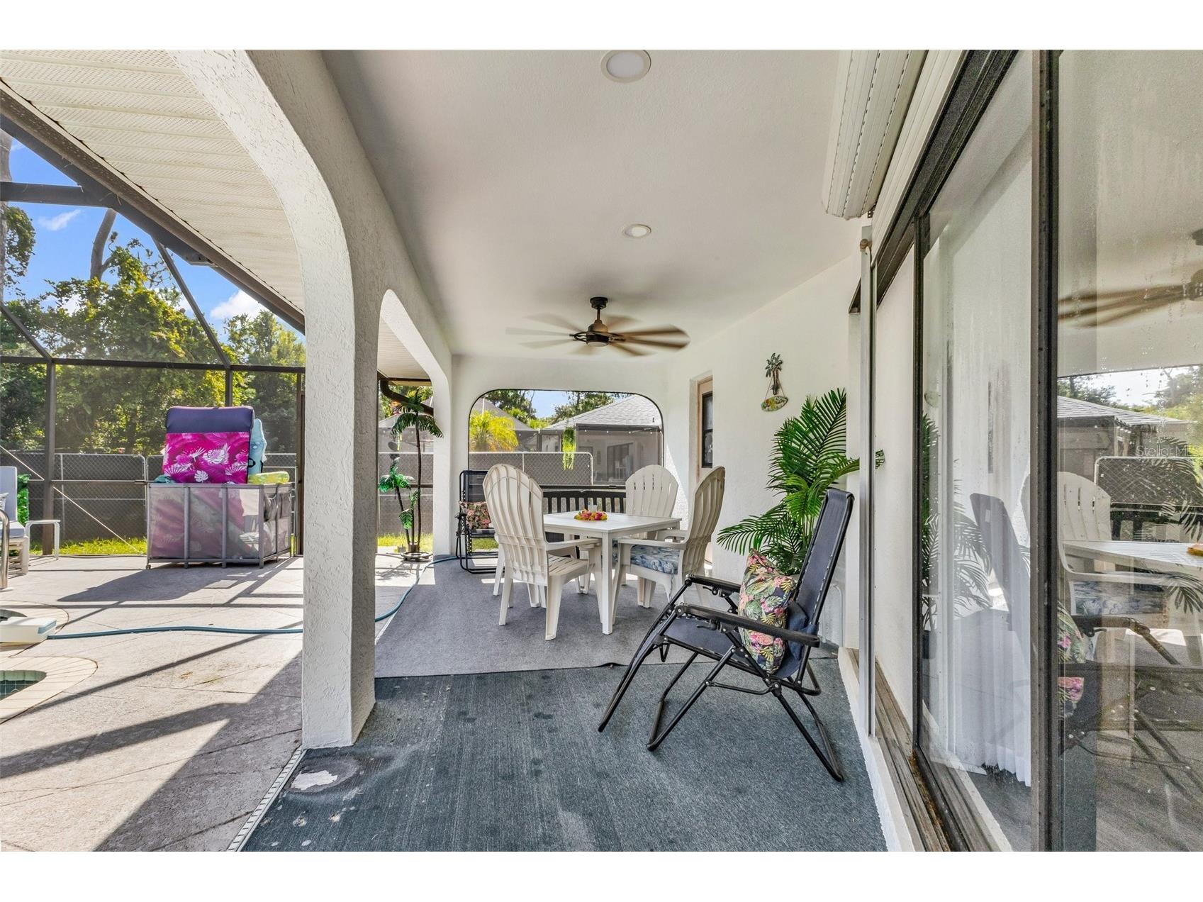 18306 Koala Avenue Port Charlotte FL 33948 C7527711 image48
