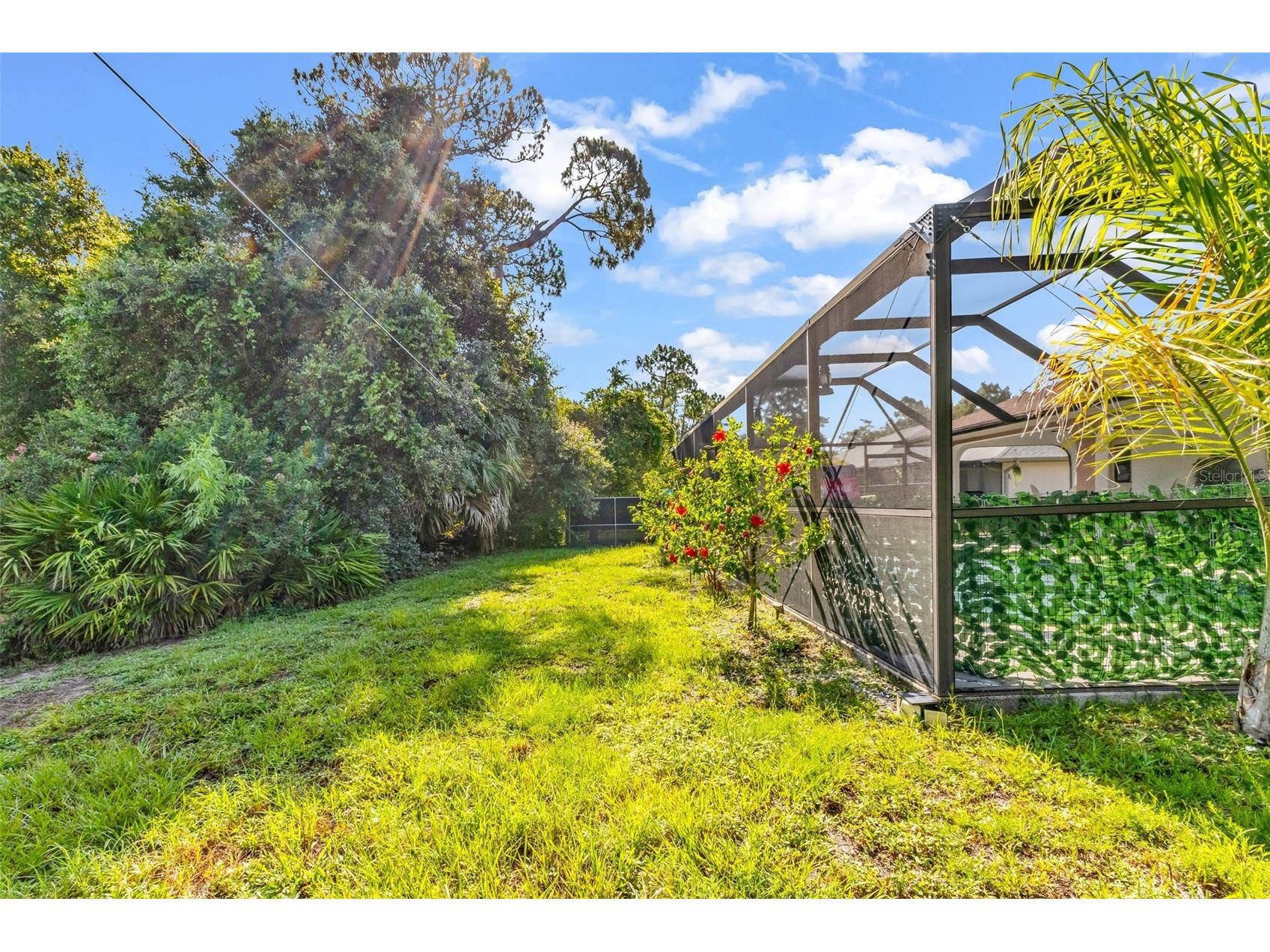 18306 Koala Avenue Port Charlotte FL 33948 C7527711 image49