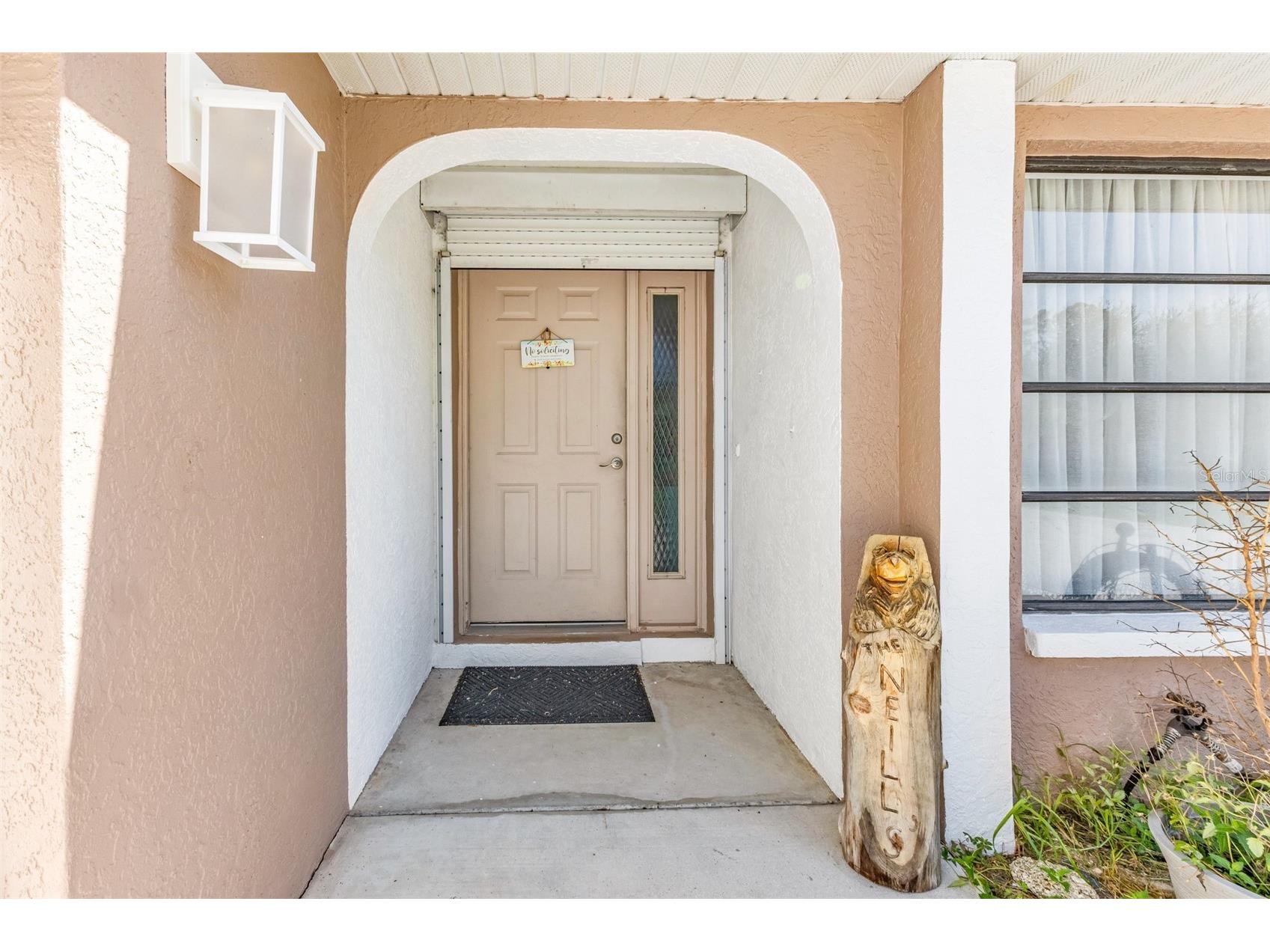 18306 Koala Avenue Port Charlotte FL 33948 C7527711 image5