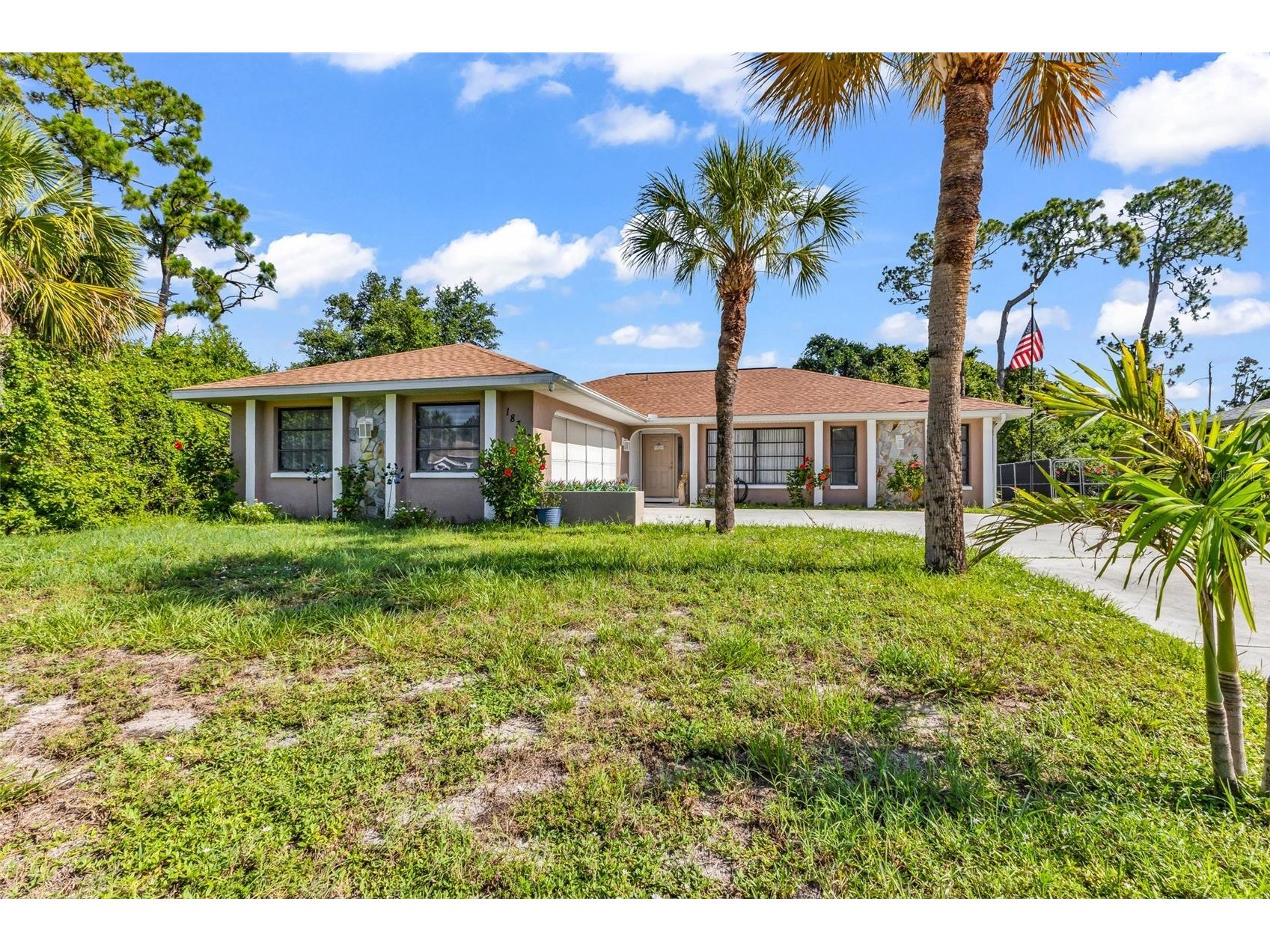 18306 Koala Avenue Port Charlotte FL 33948 C7527711 image50