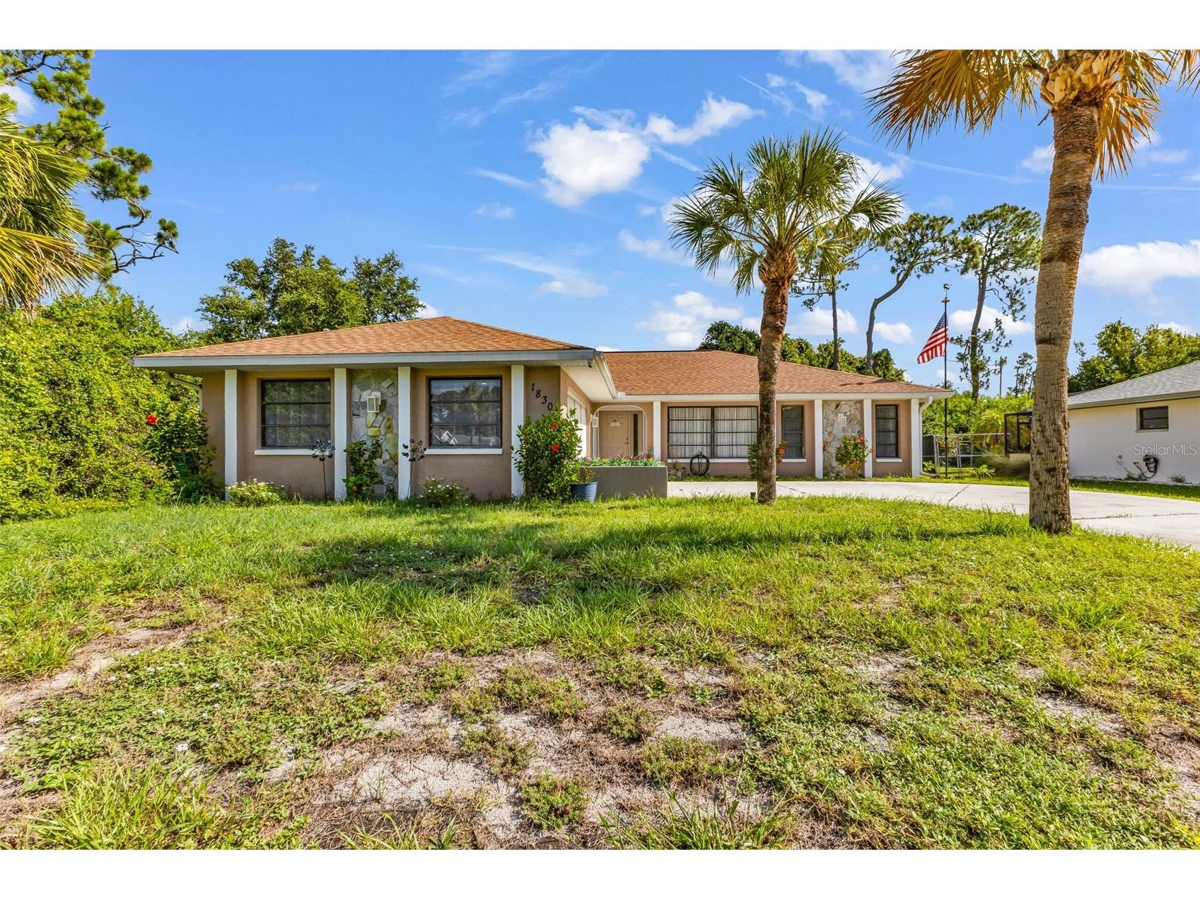 18306 Koala Avenue Port Charlotte FL 33948 C7527711 image51