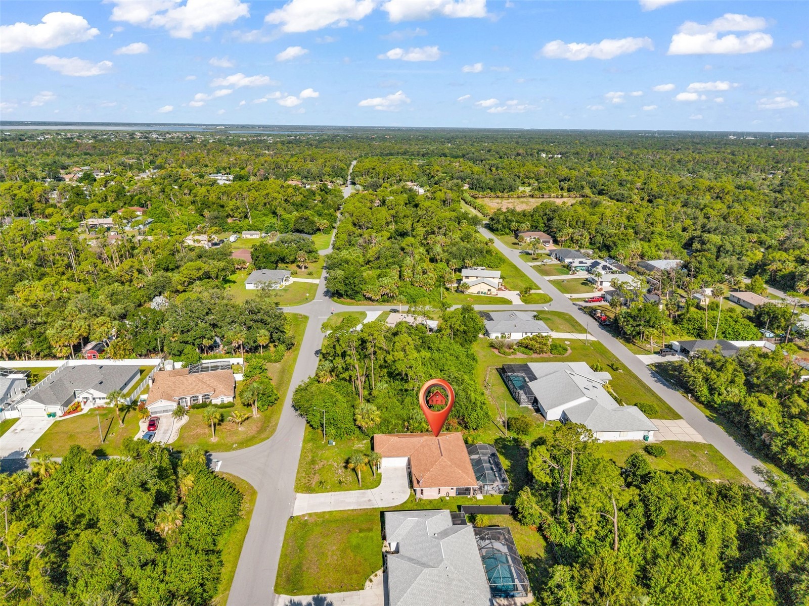 18306 Koala Avenue Port Charlotte FL 33948 C7527711 image52