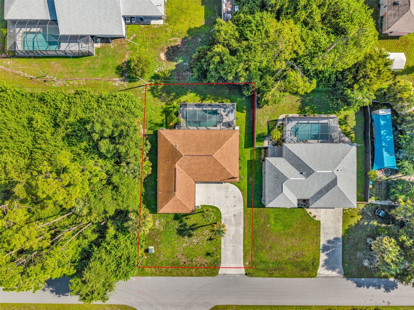 18306 Koala Avenue Port Charlotte FL 33948 C7527711 image53