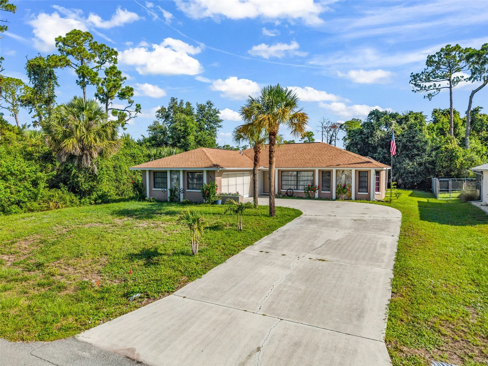 18306 Koala Avenue Port Charlotte FL 33948 C7527711 image54