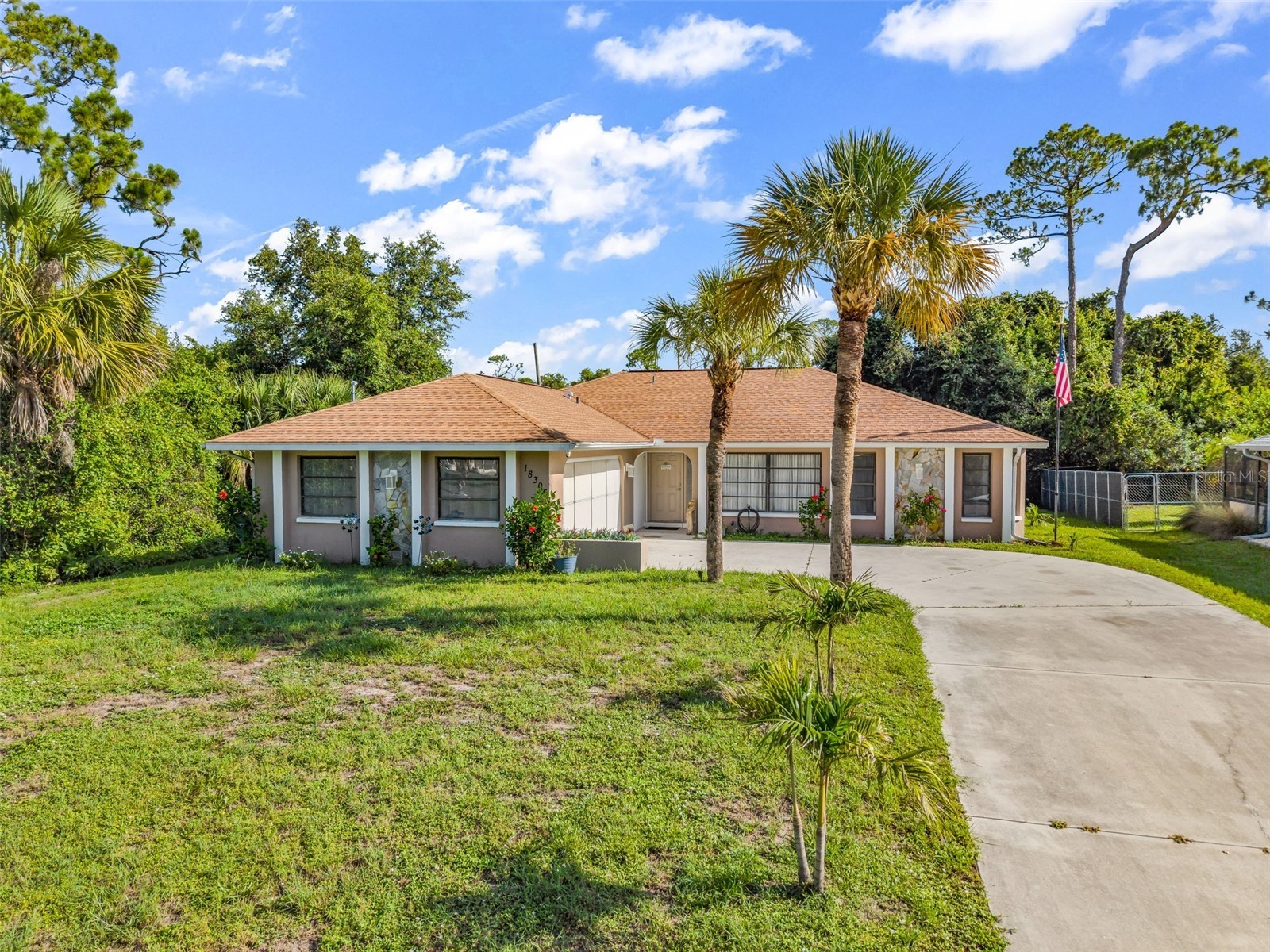 18306 Koala Avenue Port Charlotte FL 33948 C7527711 image55