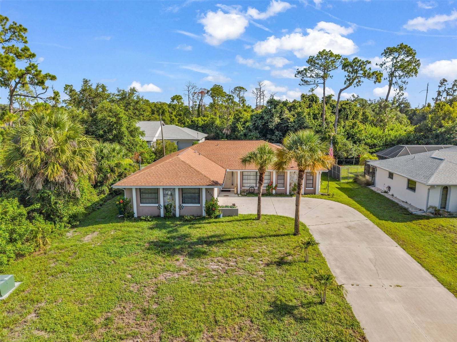 18306 Koala Avenue Port Charlotte FL 33948 C7527711 image56