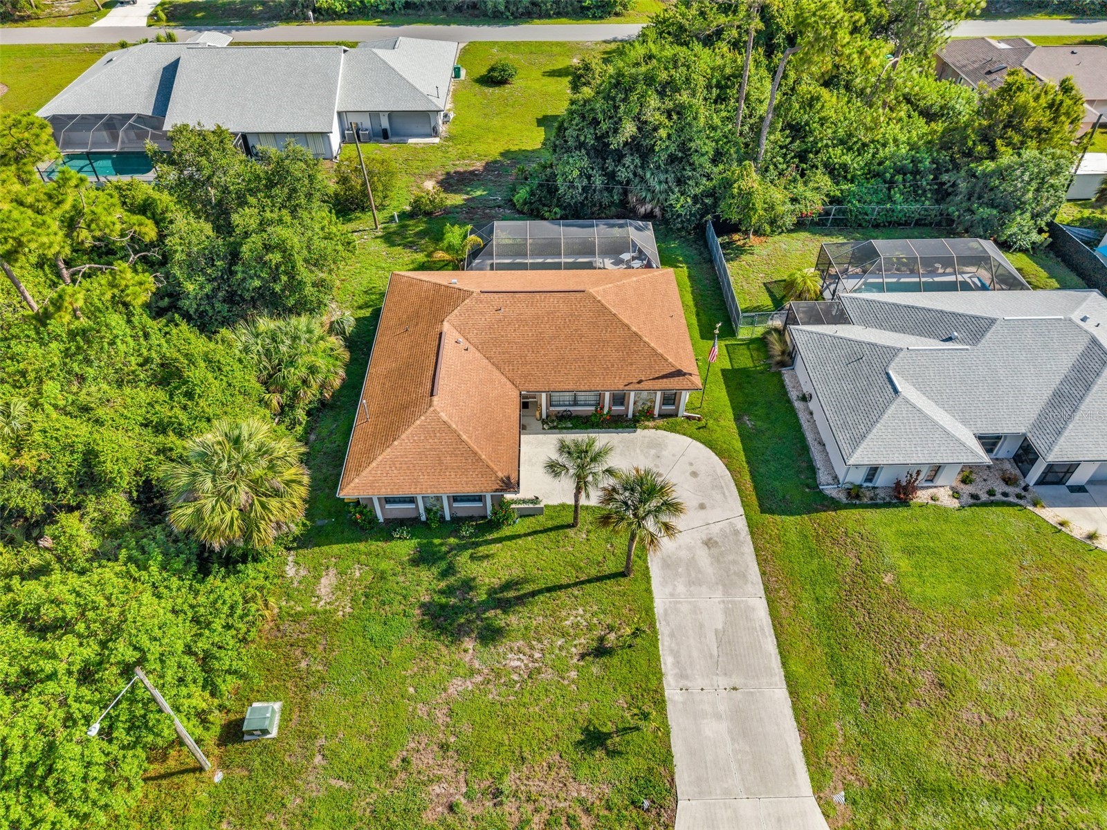 18306 Koala Avenue Port Charlotte FL 33948 C7527711 image57