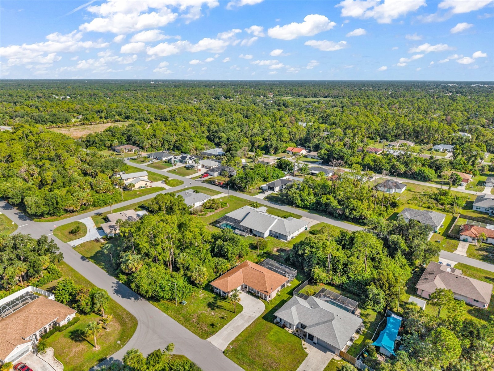 18306 Koala Avenue Port Charlotte FL 33948 C7527711 image59