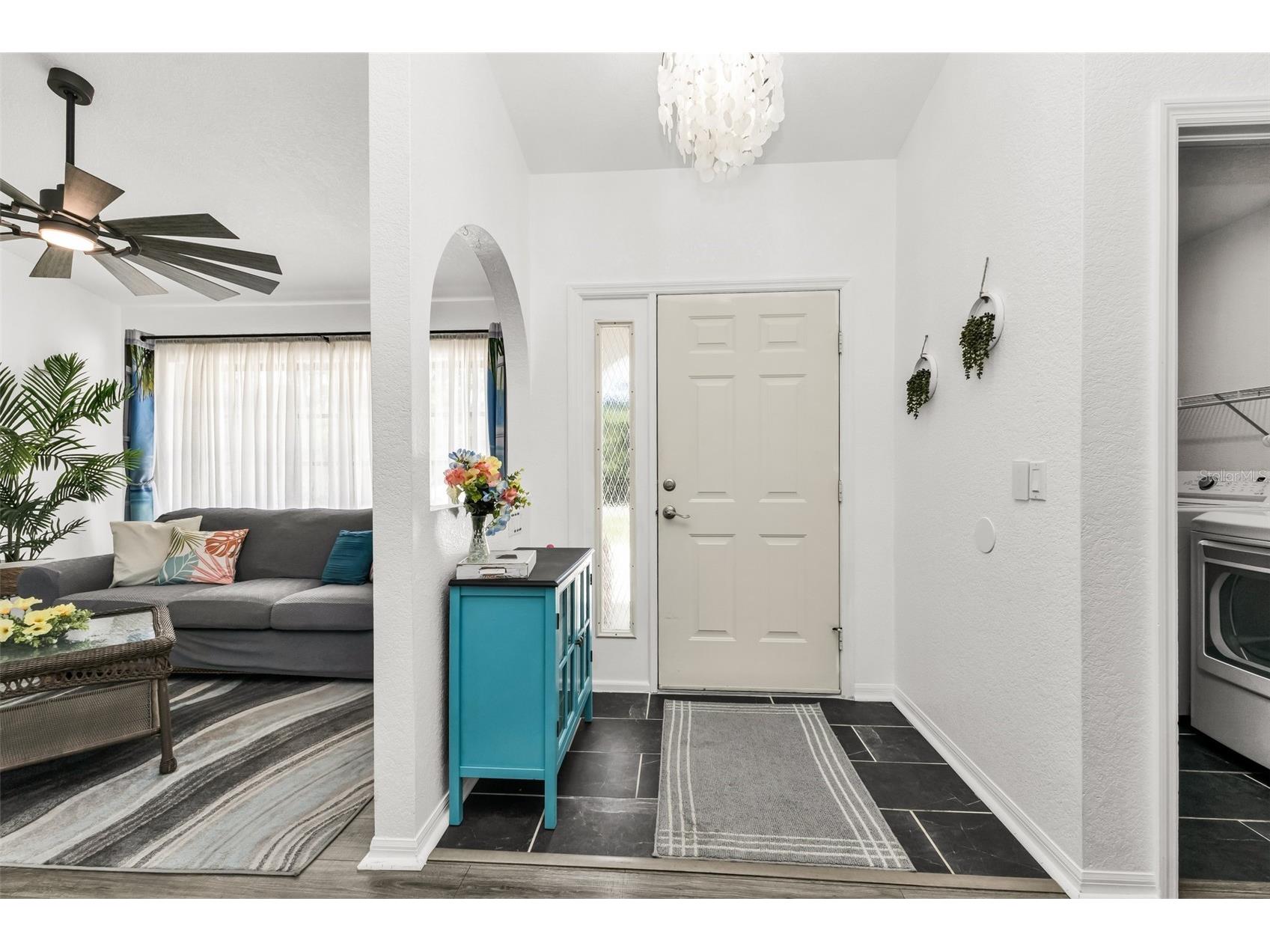 18306 Koala Avenue Port Charlotte FL 33948 C7527711 image6