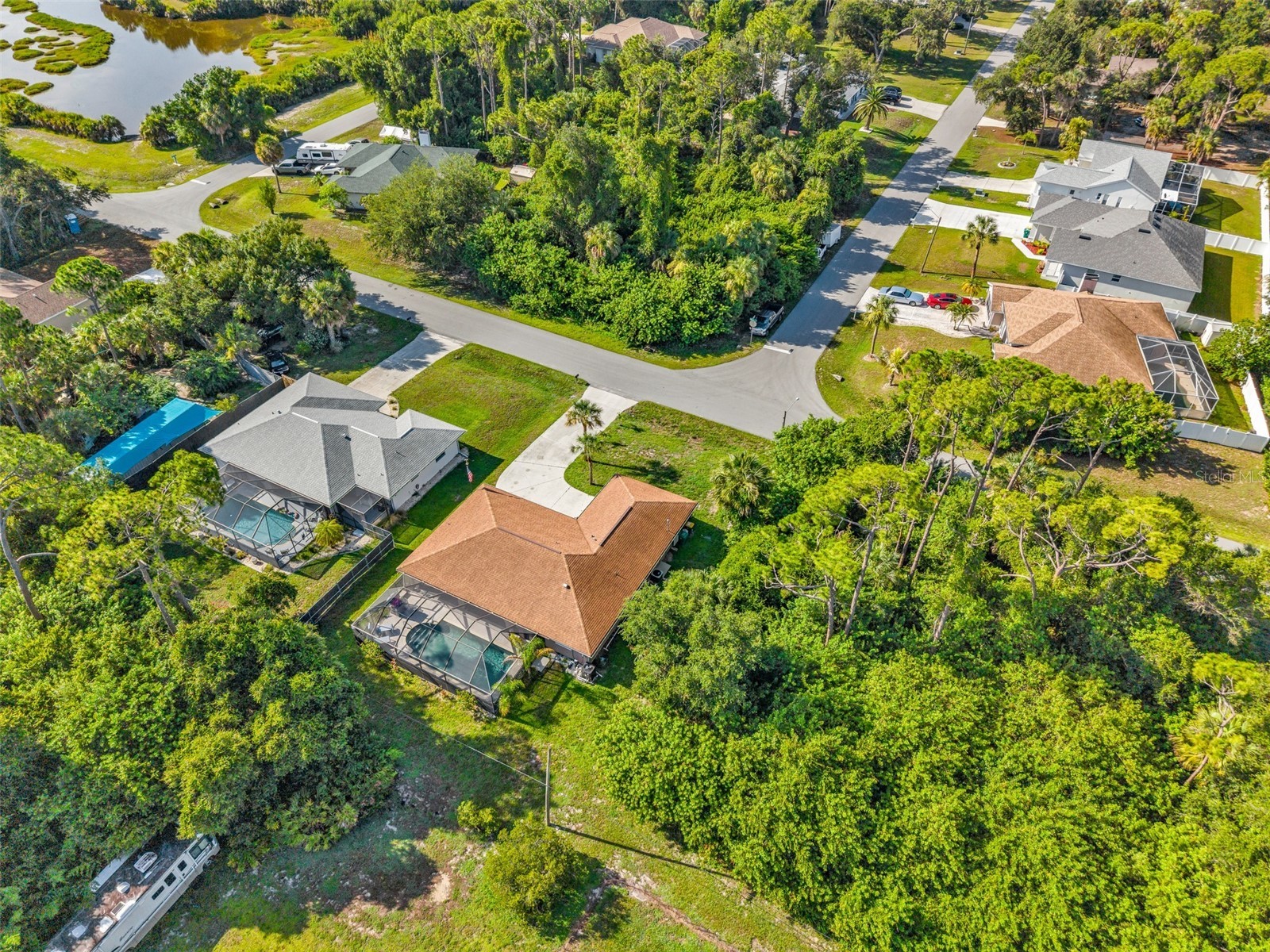 18306 Koala Avenue Port Charlotte FL 33948 C7527711 image60
