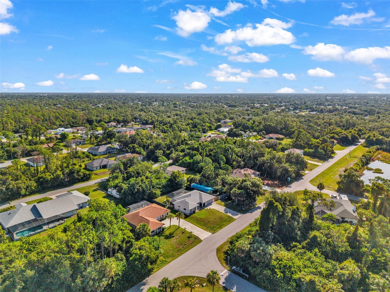18306 Koala Avenue Port Charlotte FL 33948 C7527711 image61