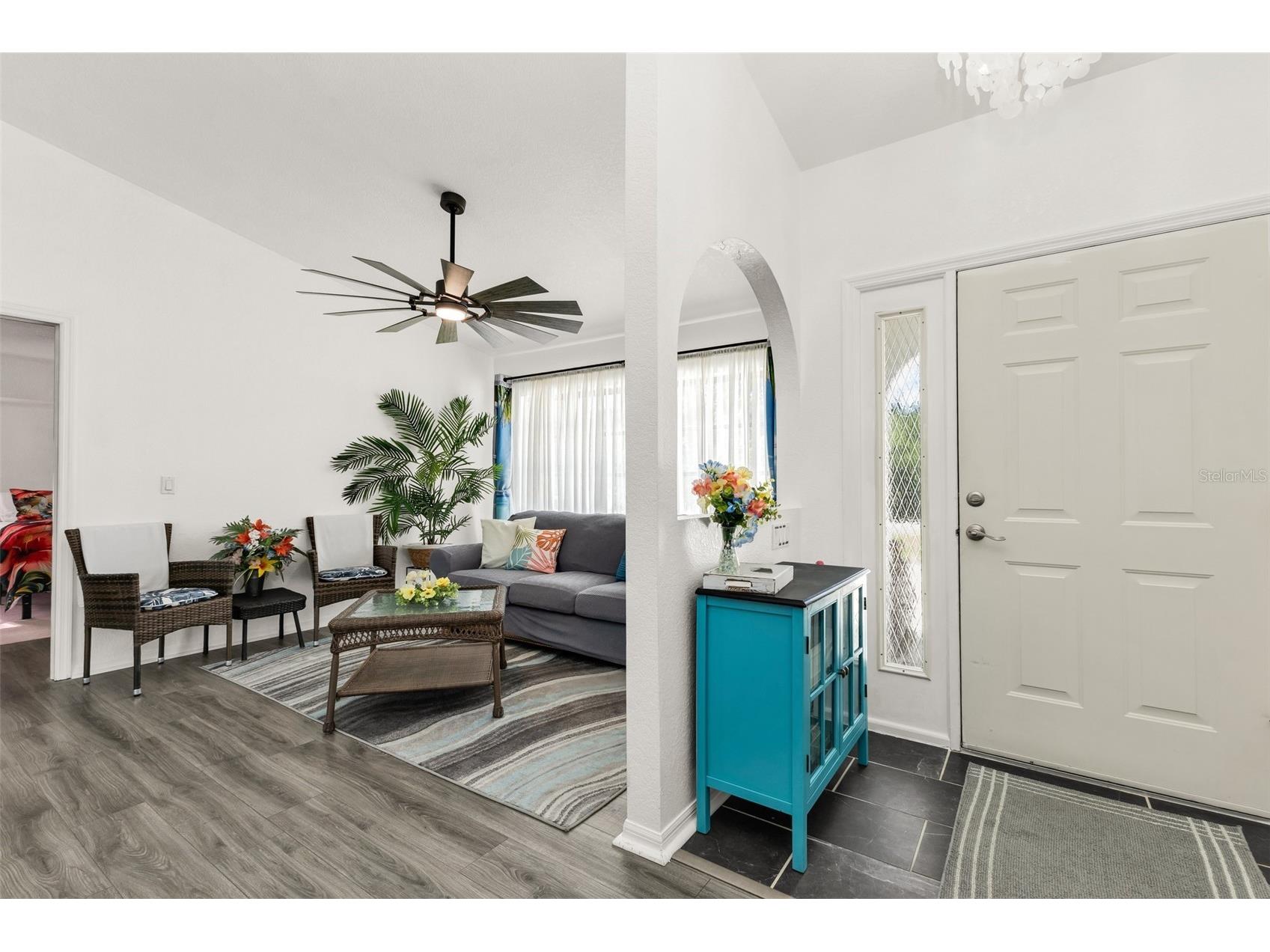 18306 Koala Avenue Port Charlotte FL 33948 C7527711 image7