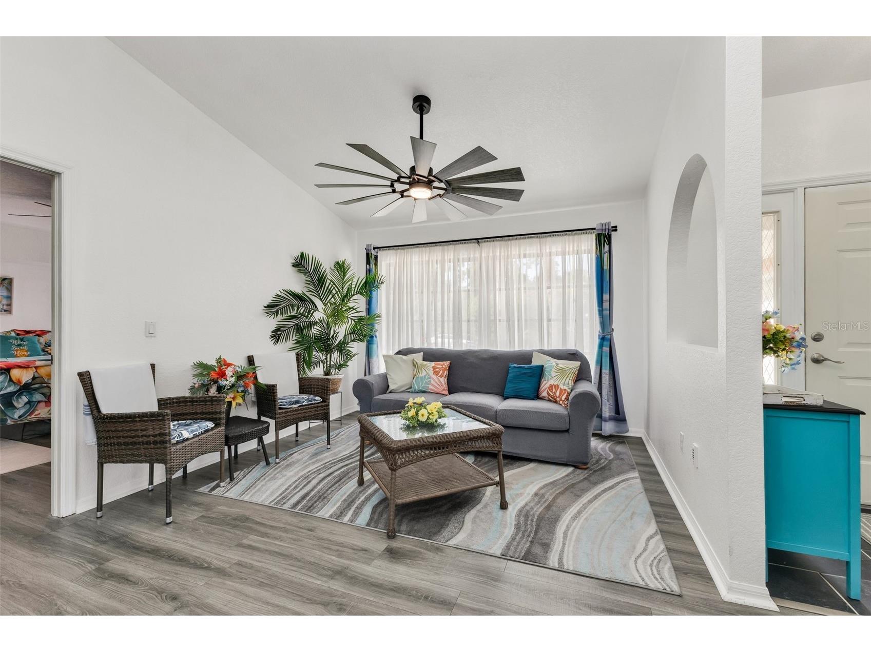 18306 Koala Avenue Port Charlotte FL 33948 C7527711 image8