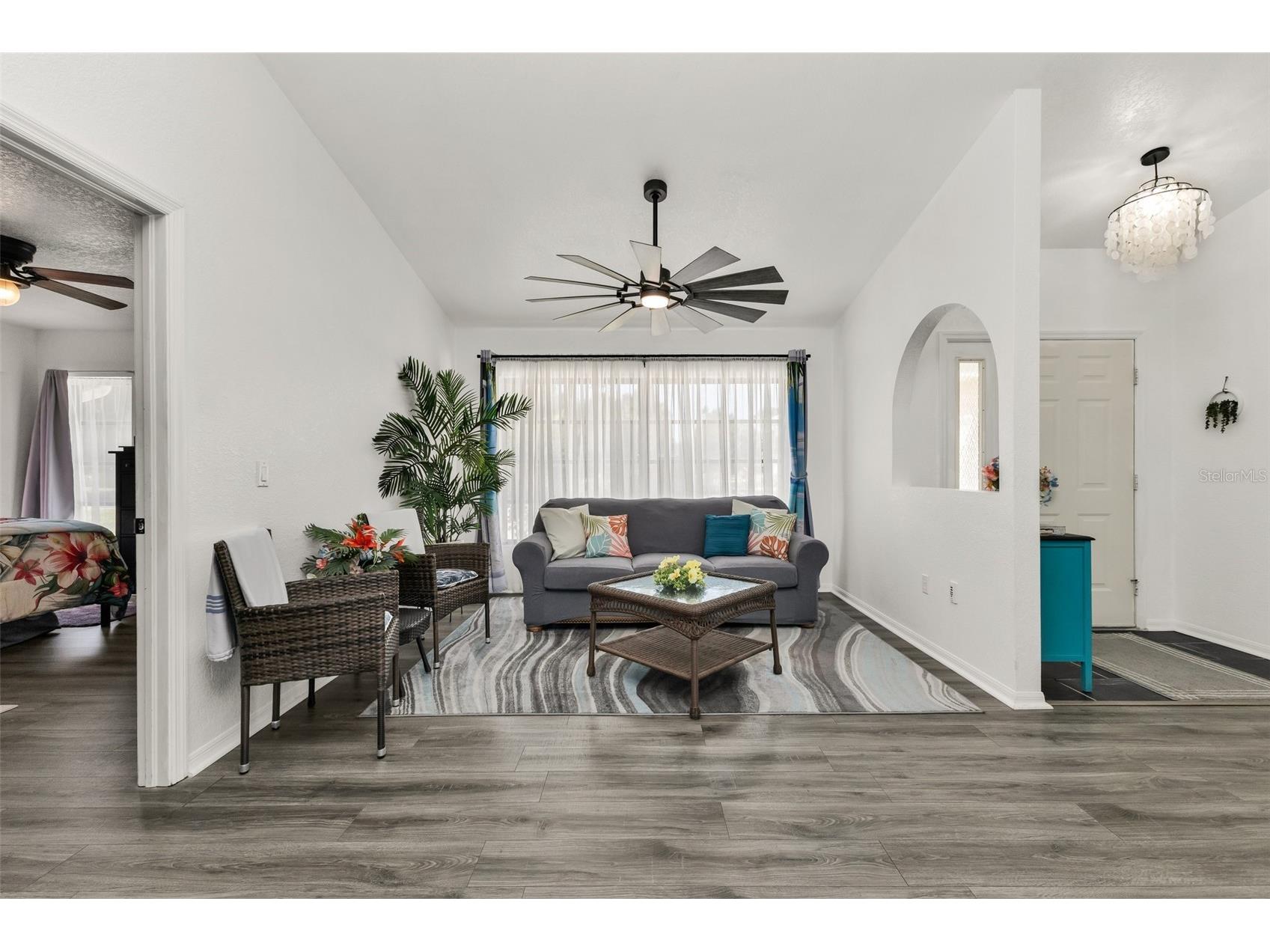 18306 Koala Avenue Port Charlotte FL 33948 C7527711 image9