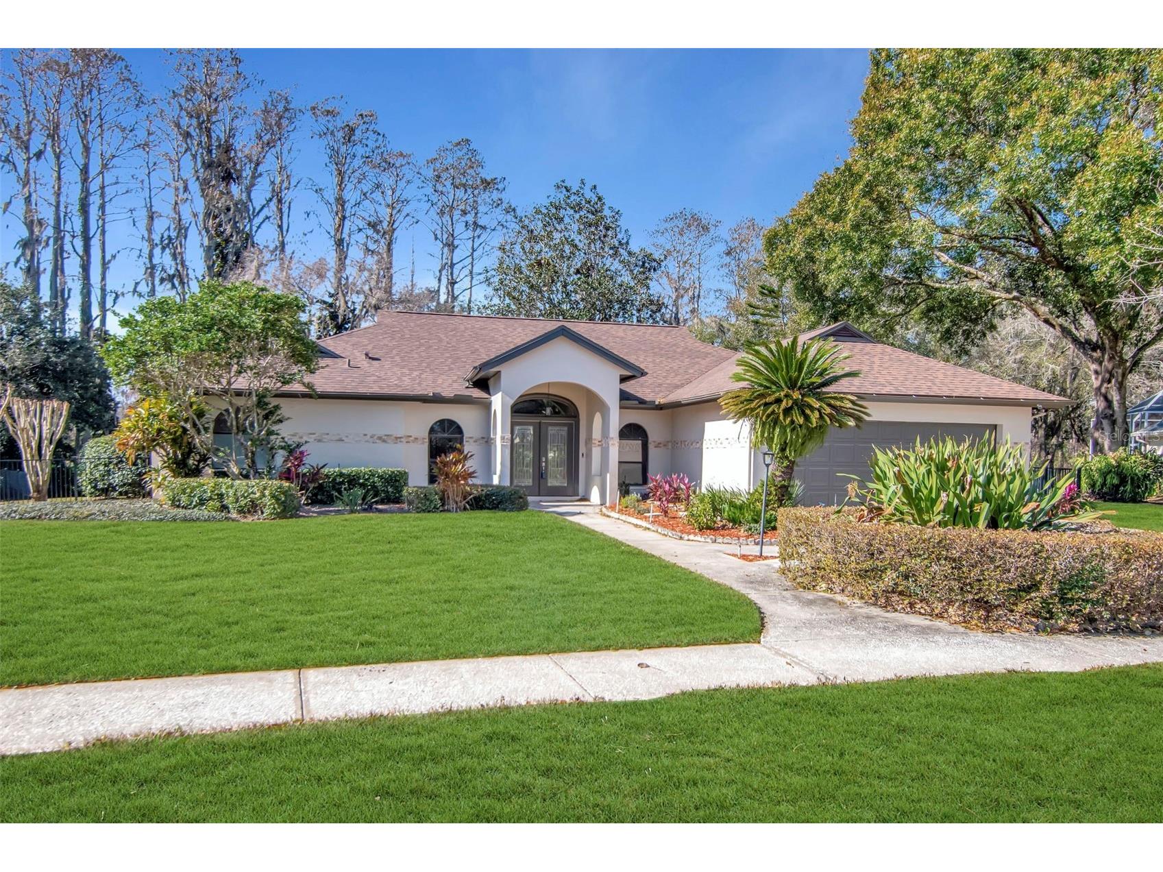 18306 Pleasant Ridge Place Lutz FL 33548 TB8469427 image1