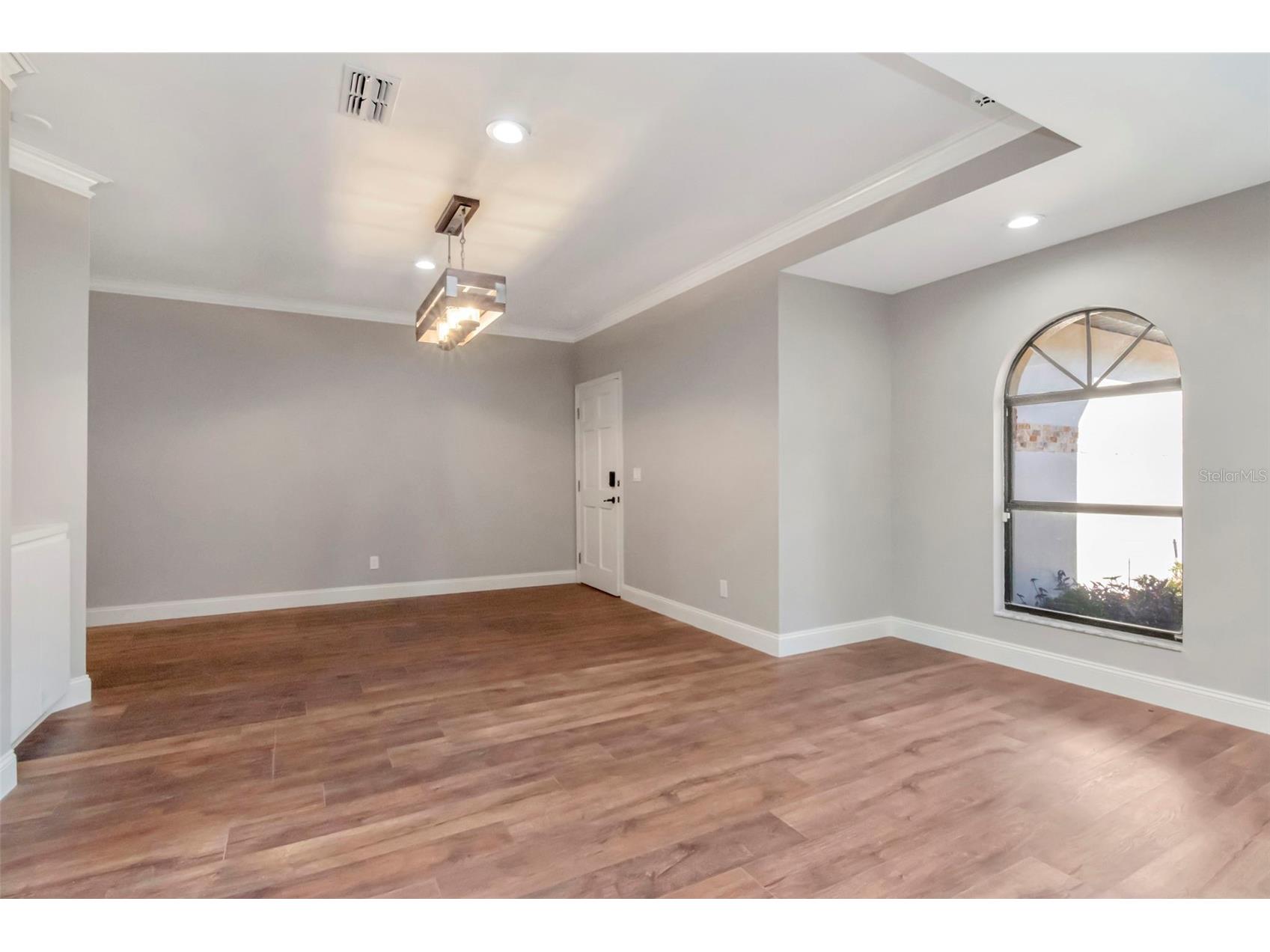 18306 Pleasant Ridge Place Lutz FL 33548 TB8469427 image10
