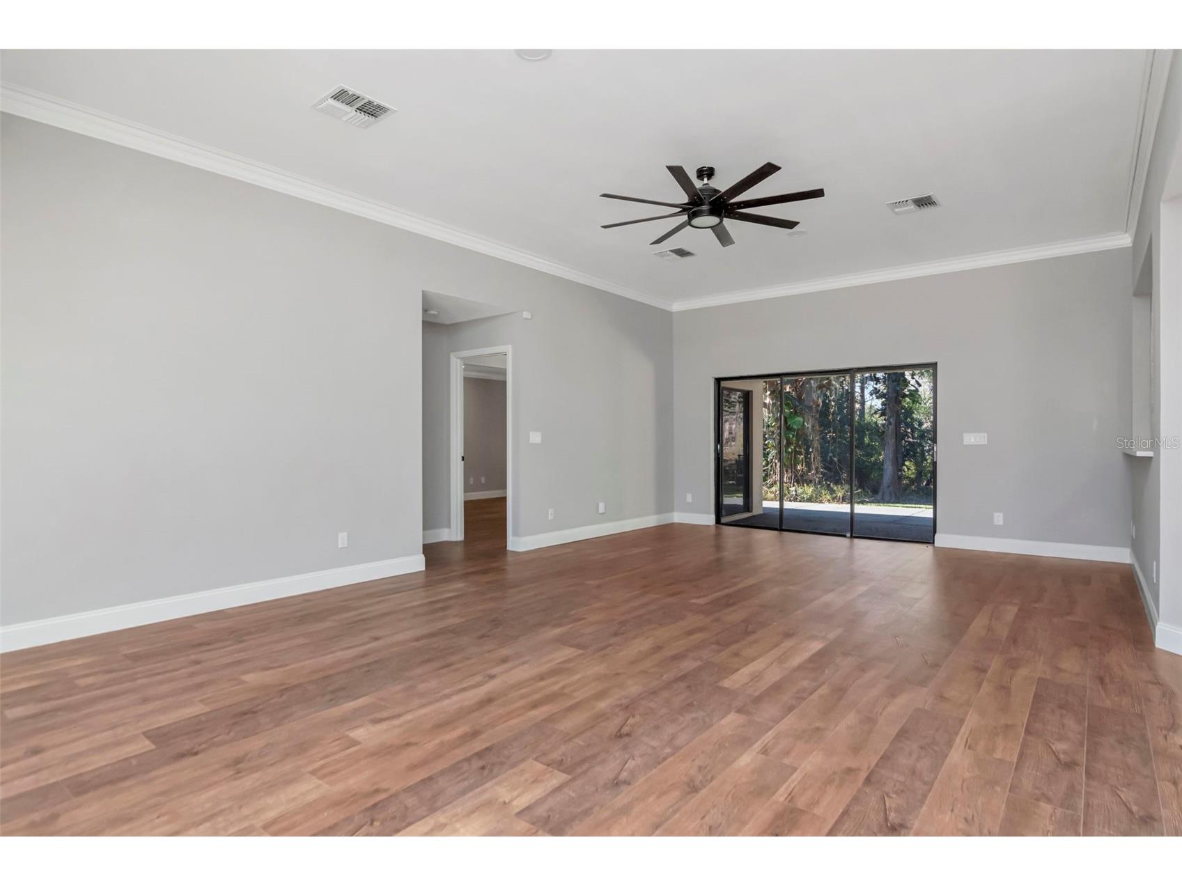 18306 Pleasant Ridge Place Lutz FL 33548 TB8469427 image11