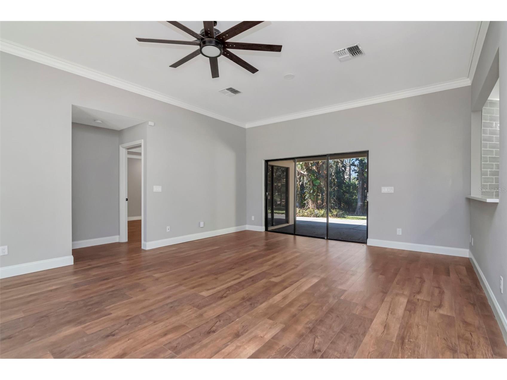 18306 Pleasant Ridge Place Lutz FL 33548 TB8469427 image12