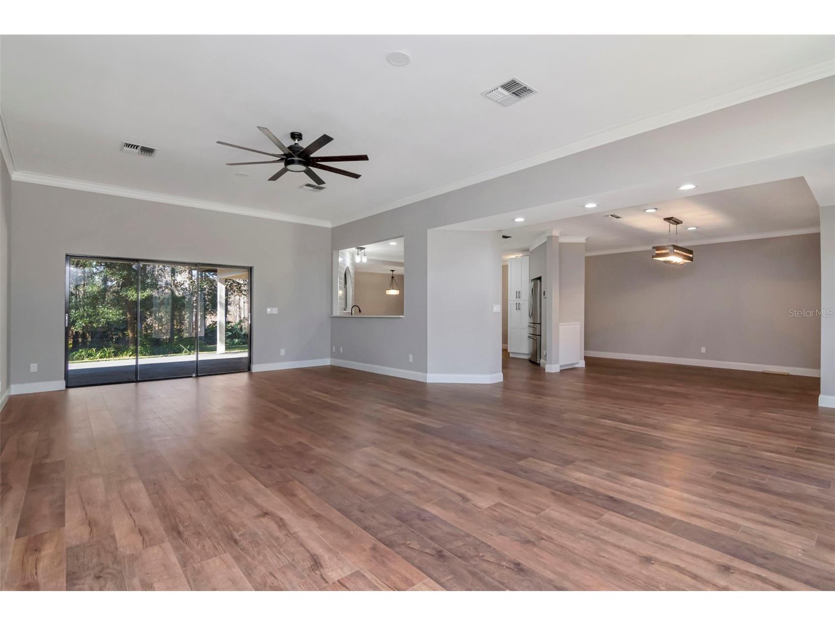 18306 Pleasant Ridge Place Lutz FL 33548 TB8469427 image13