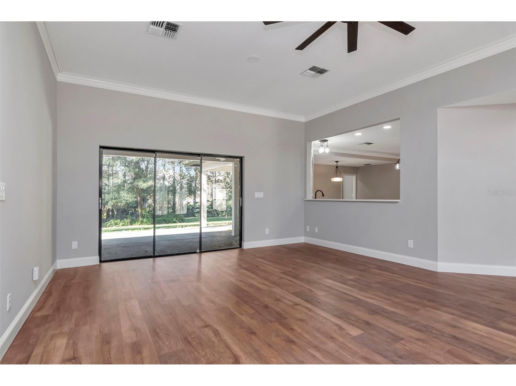 18306 Pleasant Ridge Place Lutz FL 33548 TB8469427 image14