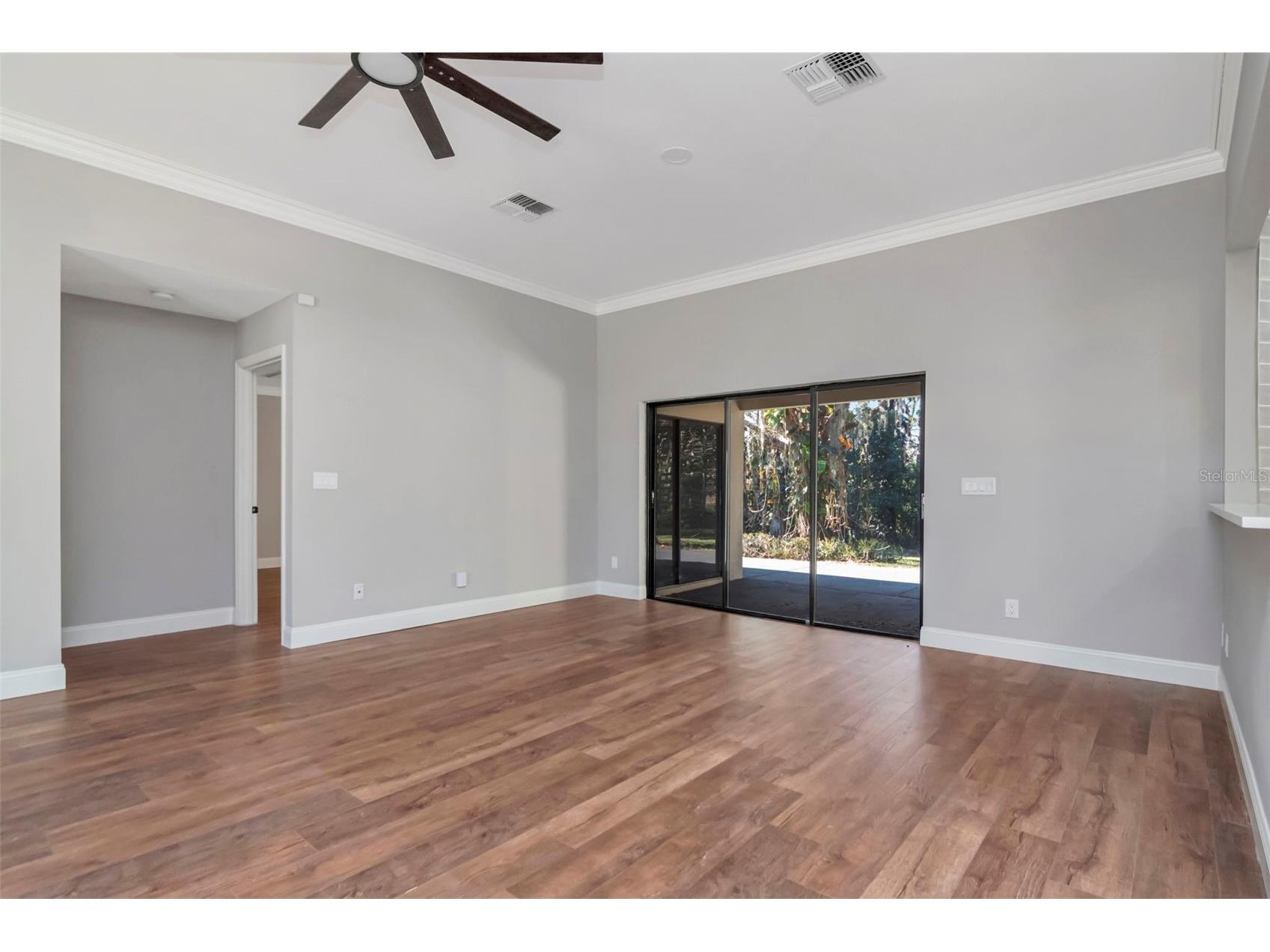18306 Pleasant Ridge Place Lutz FL 33548 TB8469427 image15