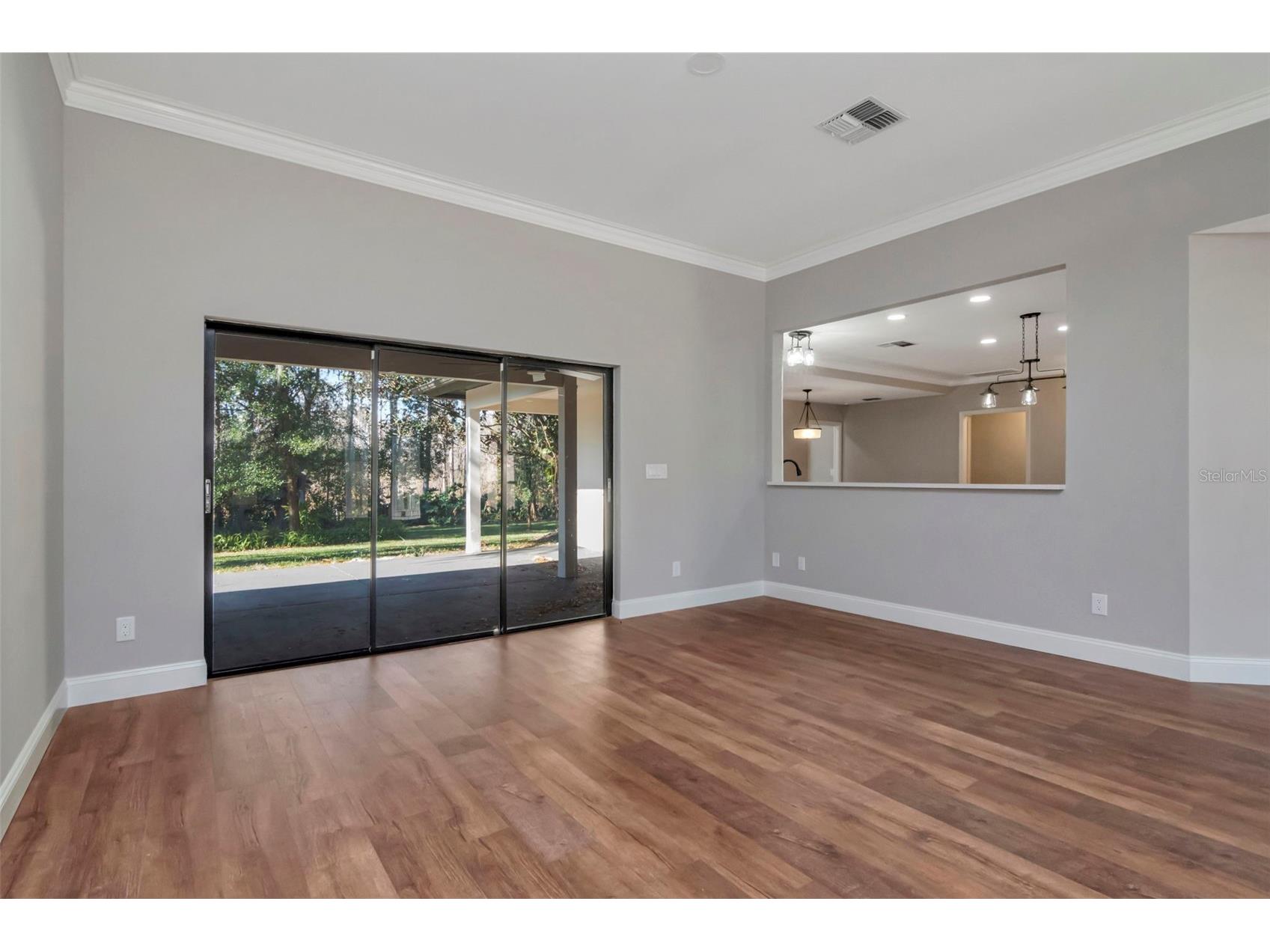 18306 Pleasant Ridge Place Lutz FL 33548 TB8469427 image16