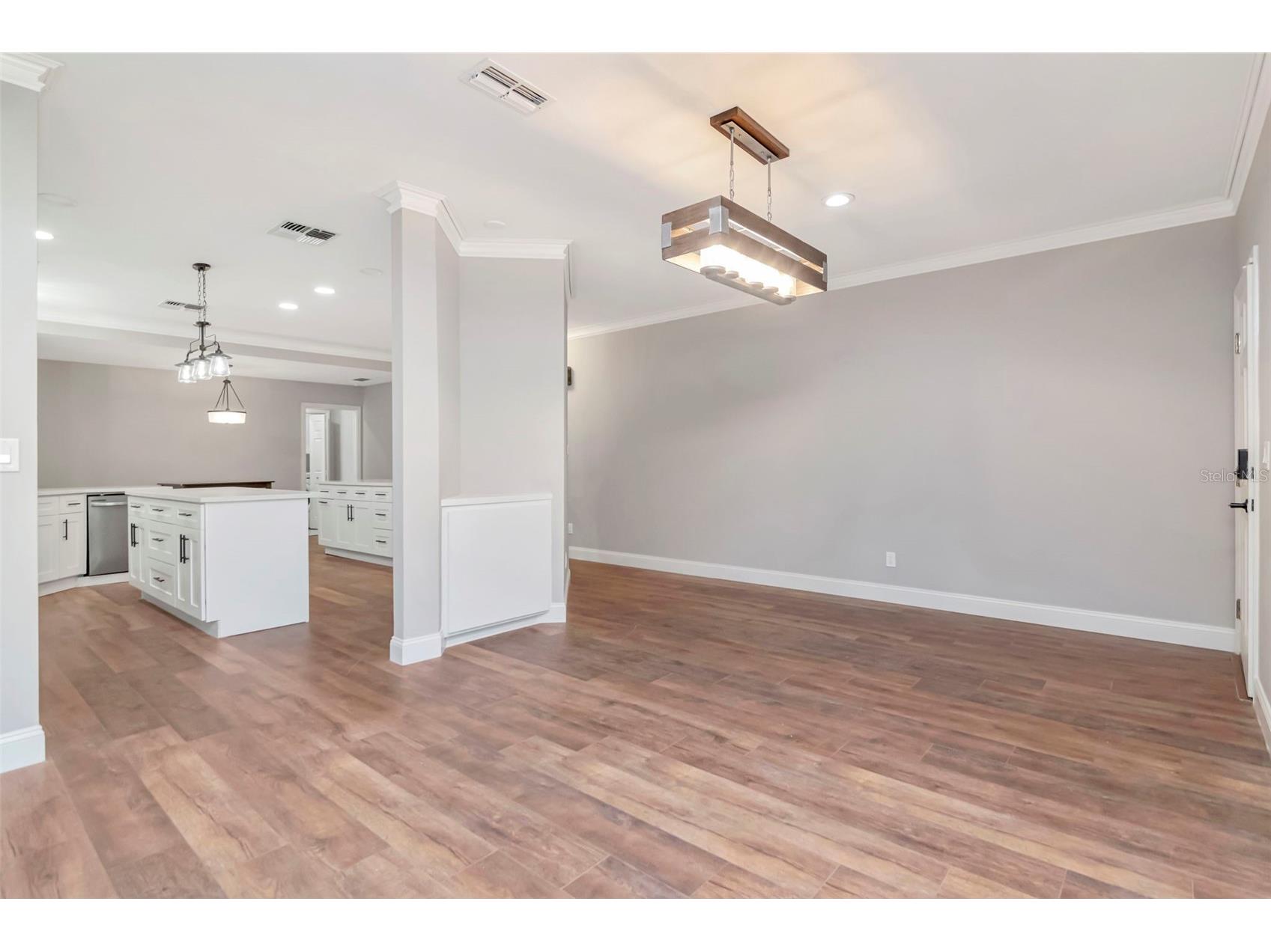 18306 Pleasant Ridge Place Lutz FL 33548 TB8469427 image17