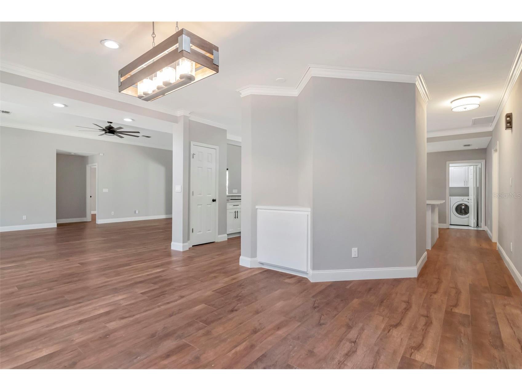18306 Pleasant Ridge Place Lutz FL 33548 TB8469427 image18