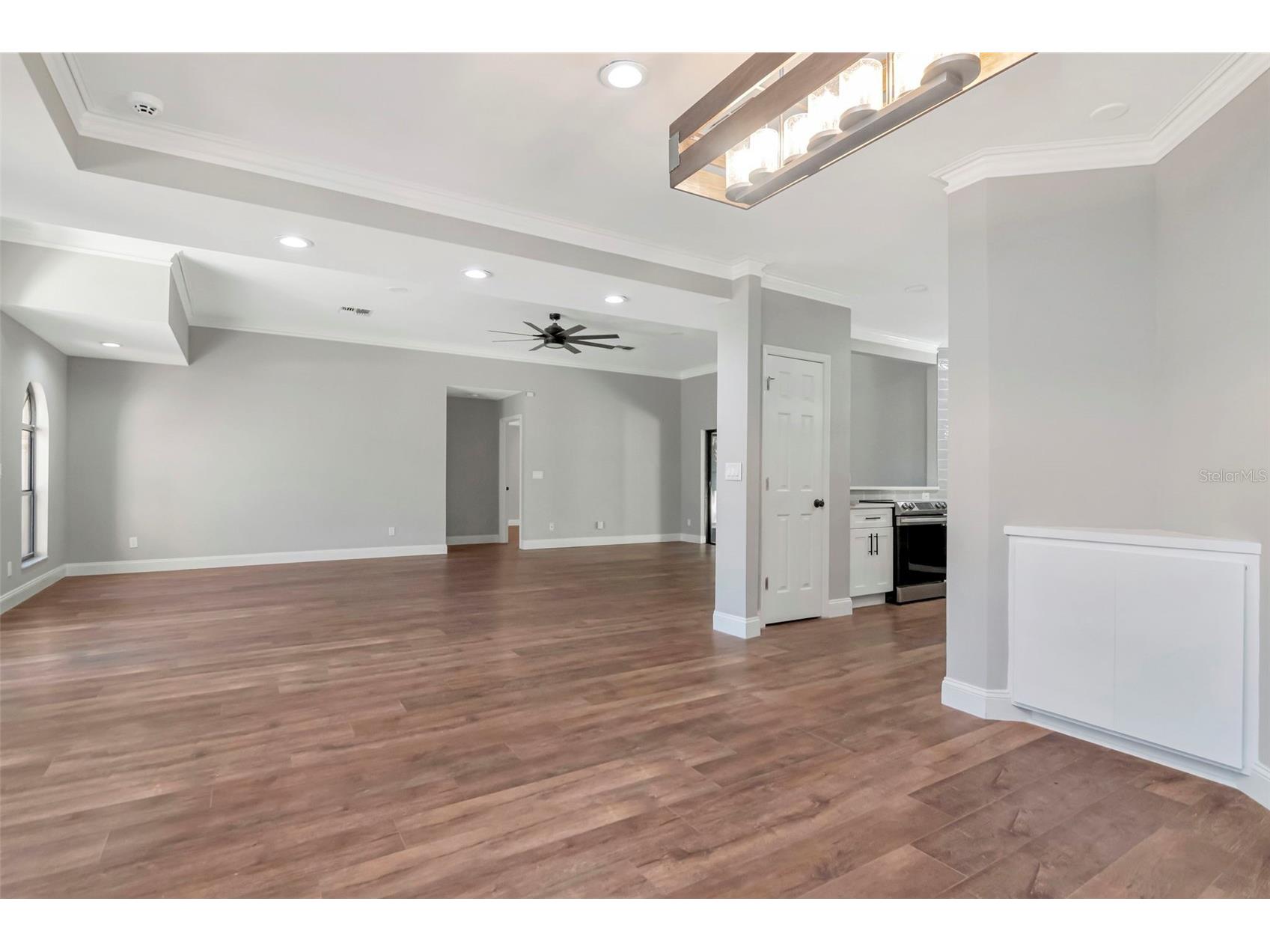18306 Pleasant Ridge Place Lutz FL 33548 TB8469427 image19