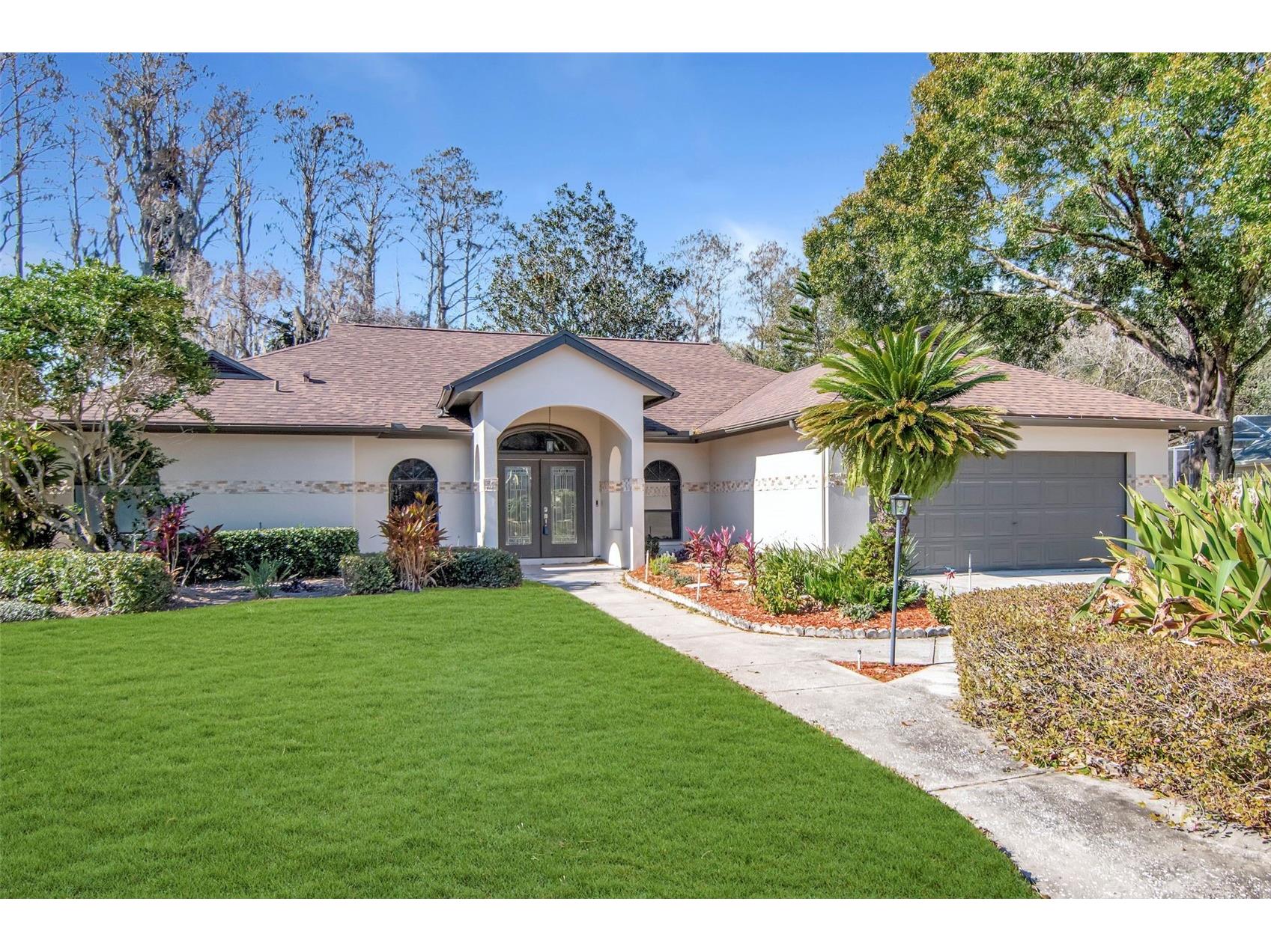 18306 Pleasant Ridge Place Lutz FL 33548 TB8469427 image2