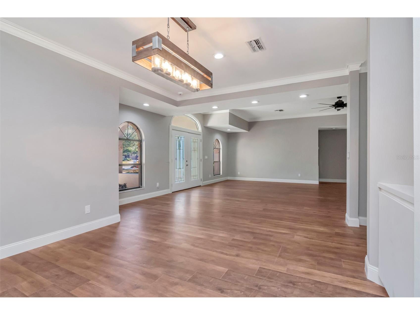 18306 Pleasant Ridge Place Lutz FL 33548 TB8469427 image20