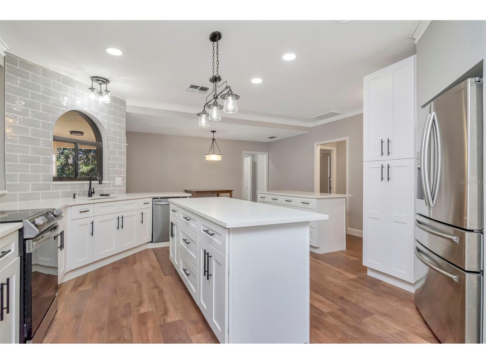 18306 Pleasant Ridge Place Lutz FL 33548 TB8469427 image21