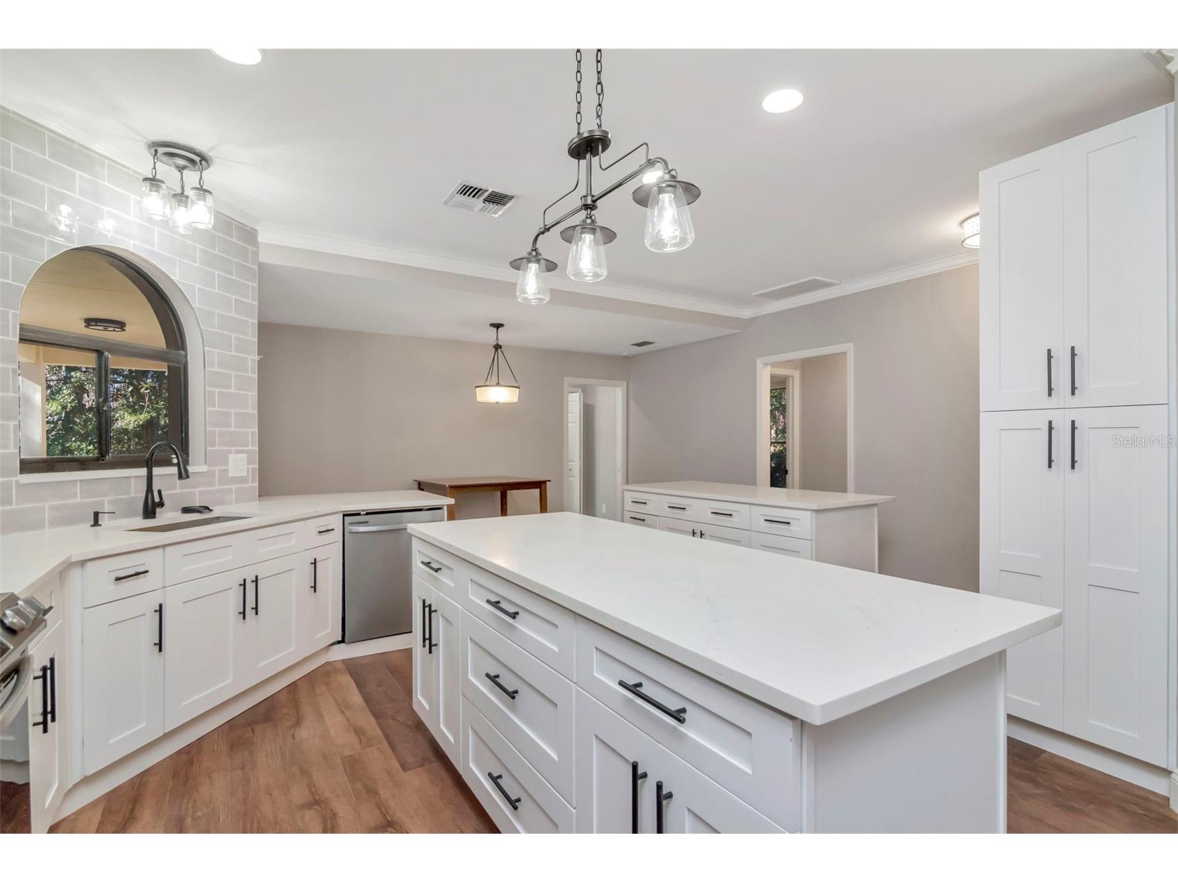 18306 Pleasant Ridge Place Lutz FL 33548 TB8469427 image22
