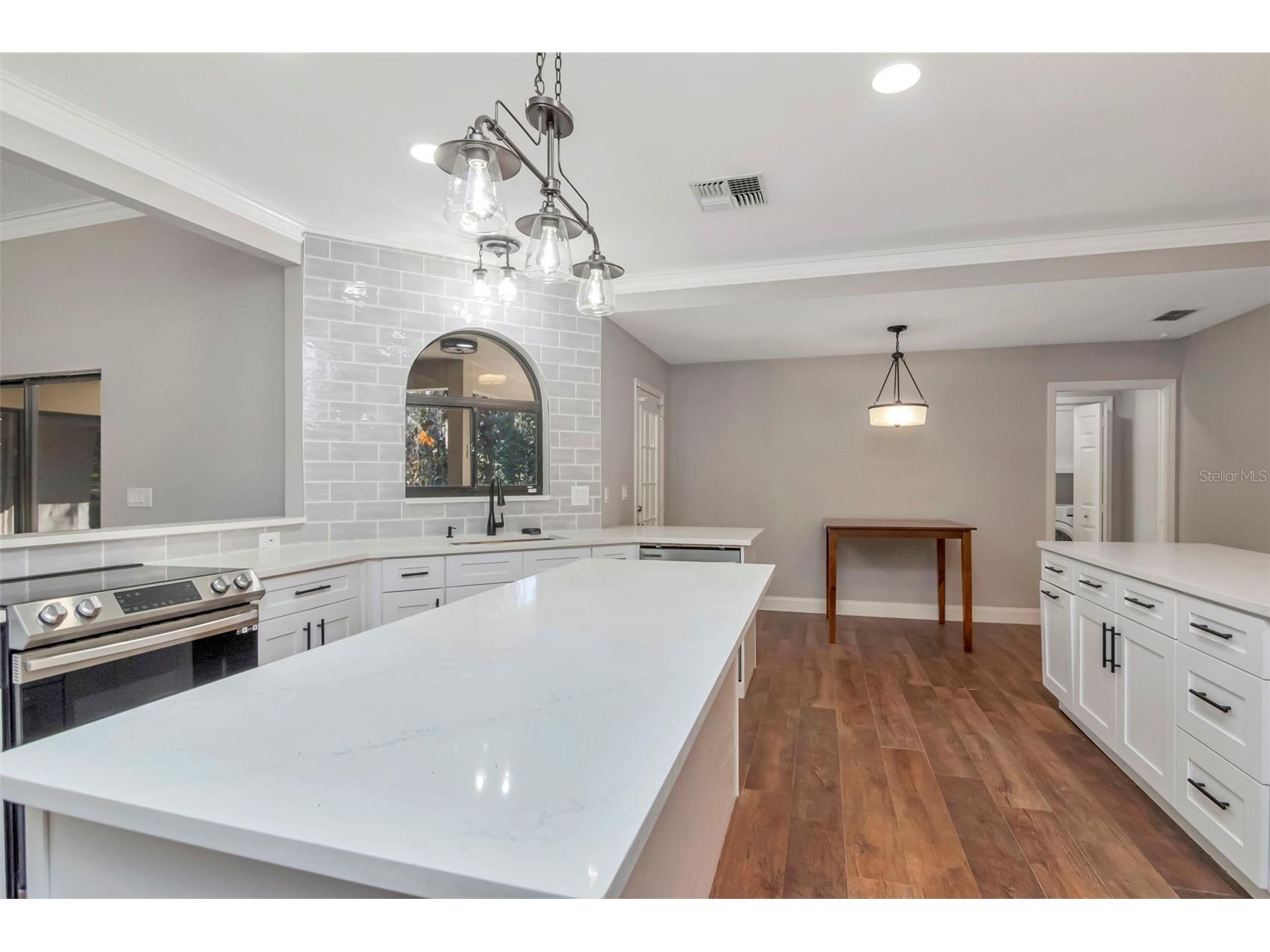 18306 Pleasant Ridge Place Lutz FL 33548 TB8469427 image23