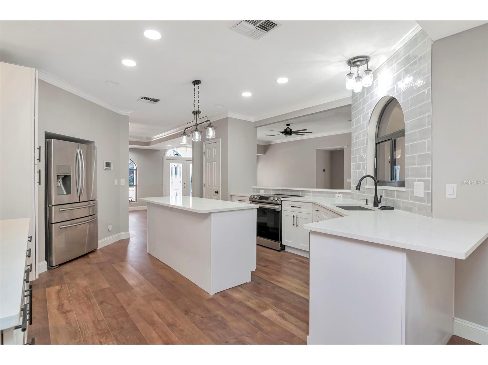 18306 Pleasant Ridge Place Lutz FL 33548 TB8469427 image24