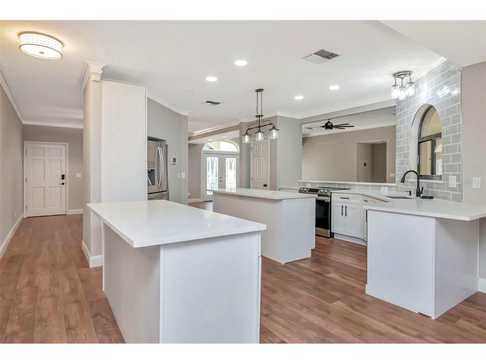 18306 Pleasant Ridge Place Lutz FL 33548 TB8469427 image25