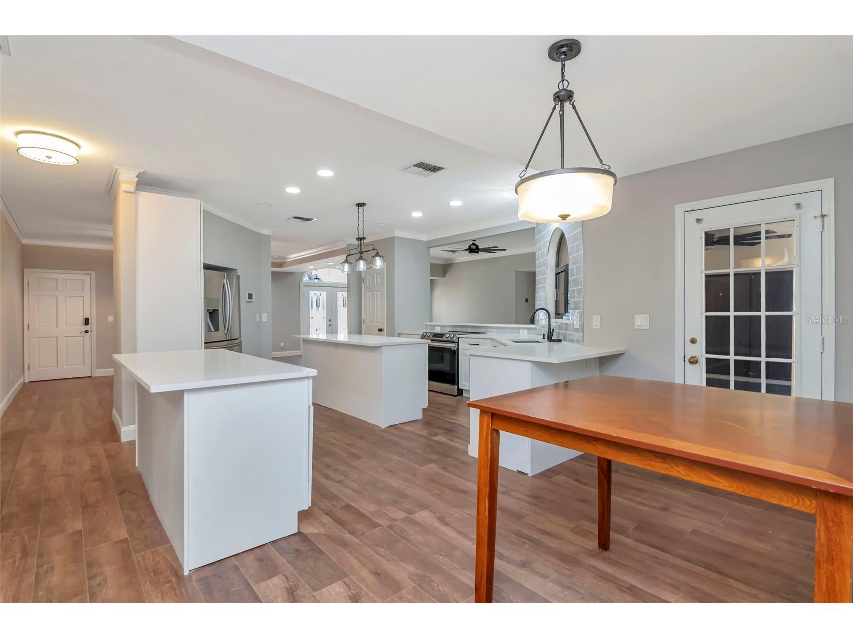 18306 Pleasant Ridge Place Lutz FL 33548 TB8469427 image26