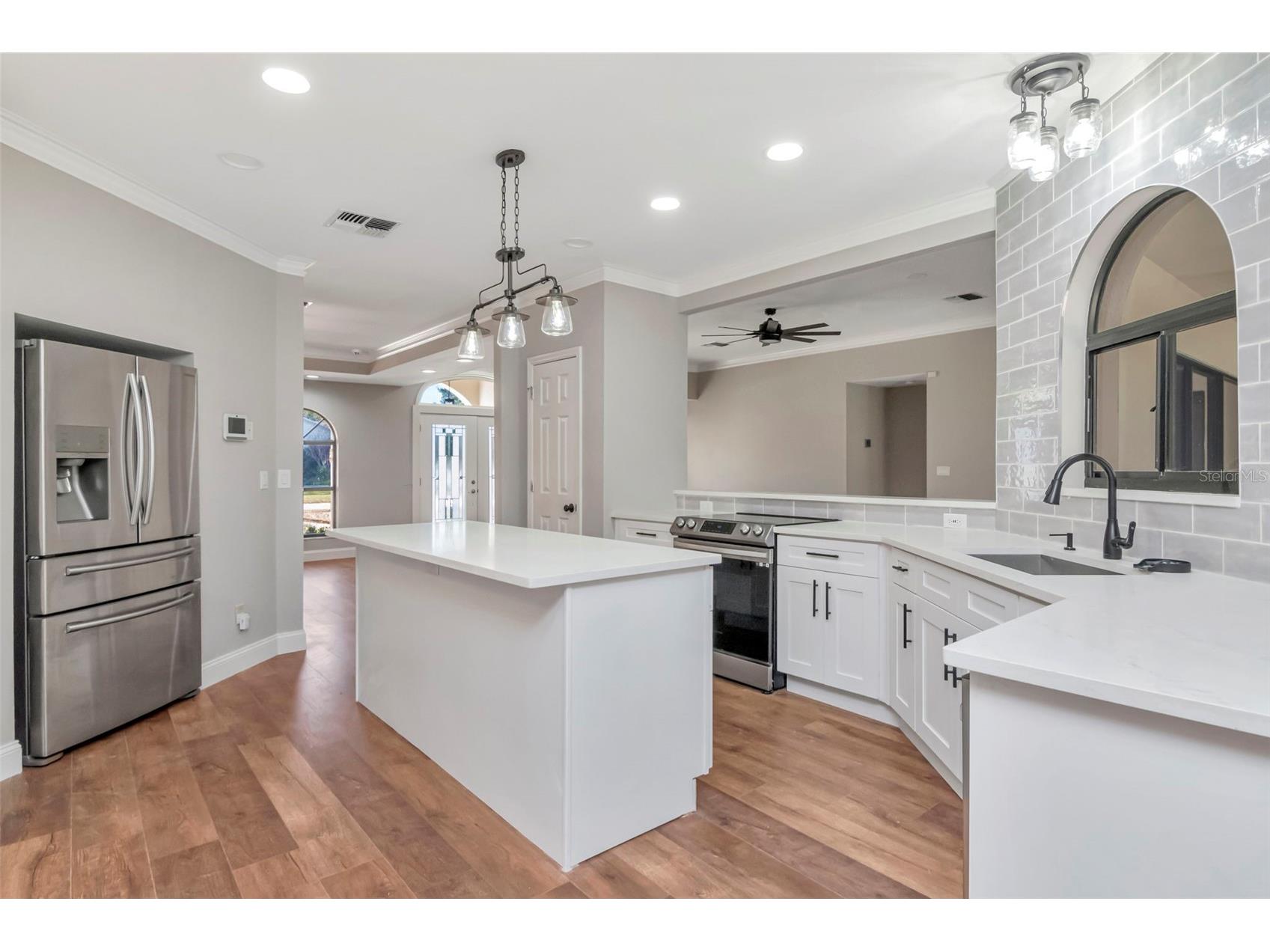 18306 Pleasant Ridge Place Lutz FL 33548 TB8469427 image27