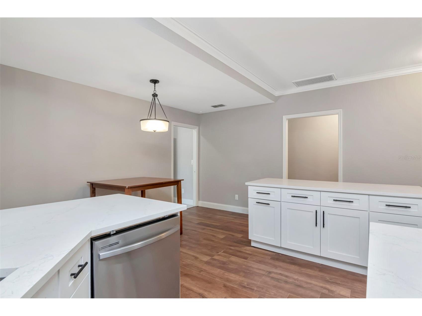 18306 Pleasant Ridge Place Lutz FL 33548 TB8469427 image28