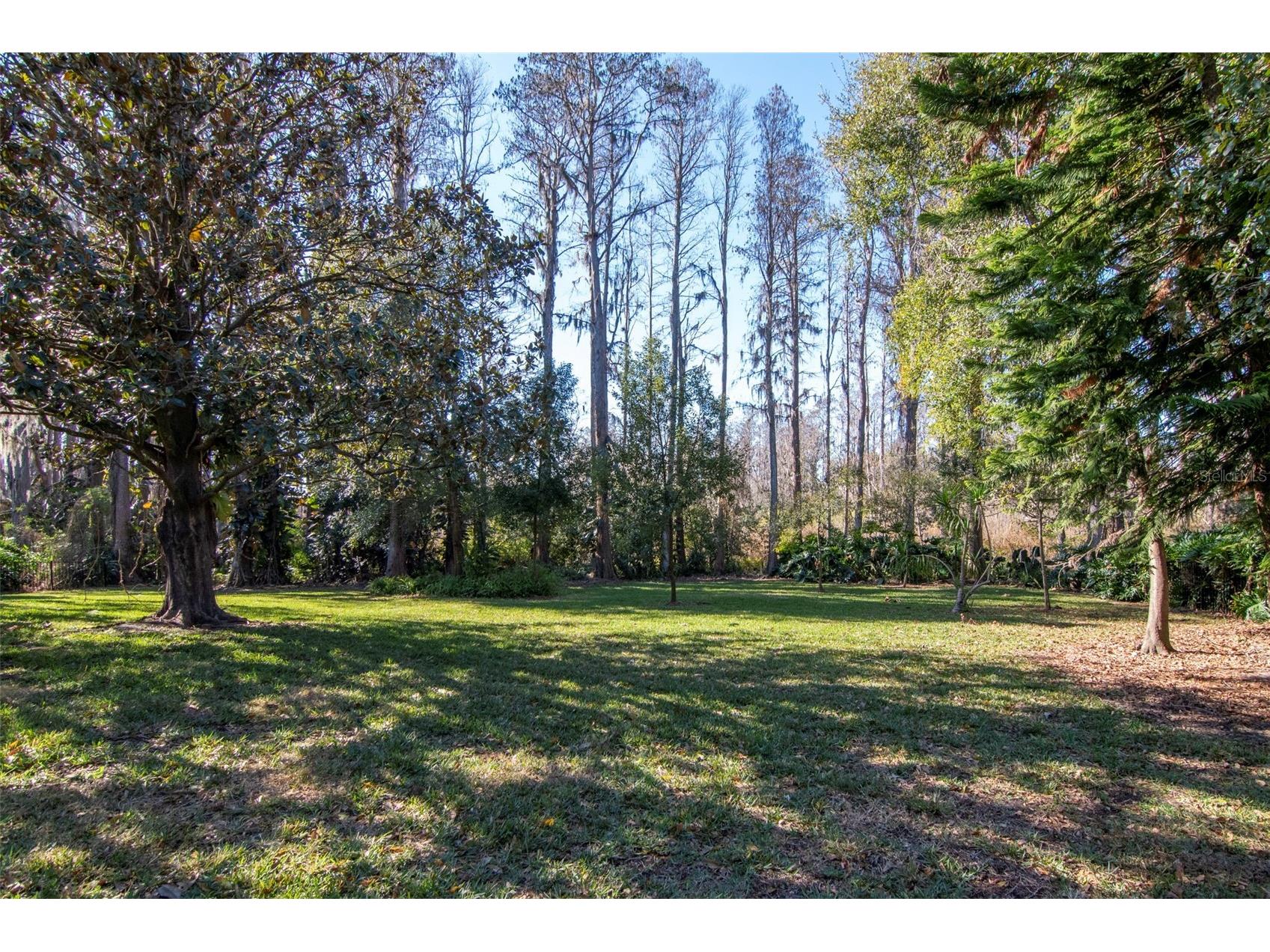 18306 Pleasant Ridge Place Lutz FL 33548 TB8469427 image3