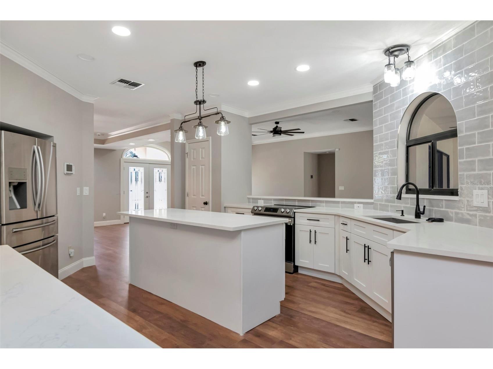 18306 Pleasant Ridge Place Lutz FL 33548 TB8469427 image30