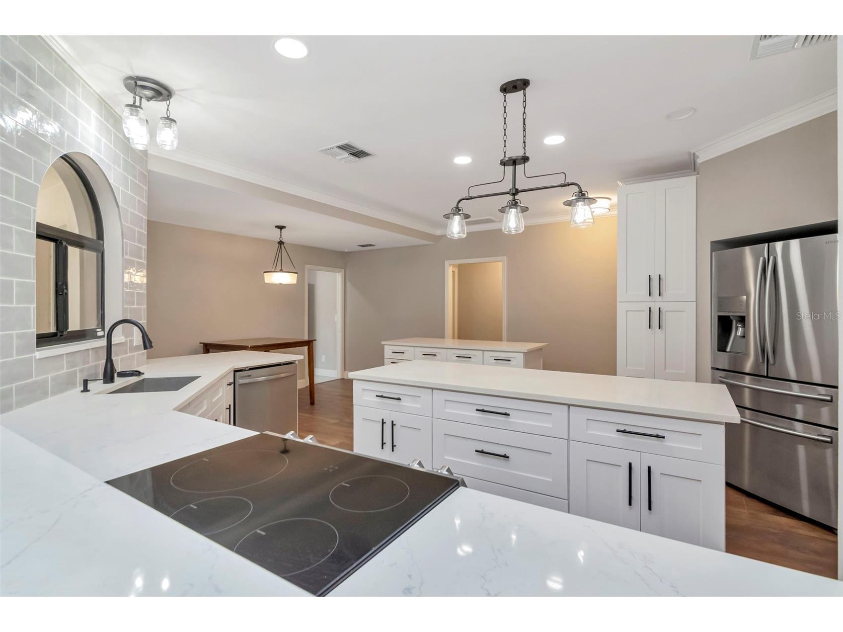 18306 Pleasant Ridge Place Lutz FL 33548 TB8469427 image31