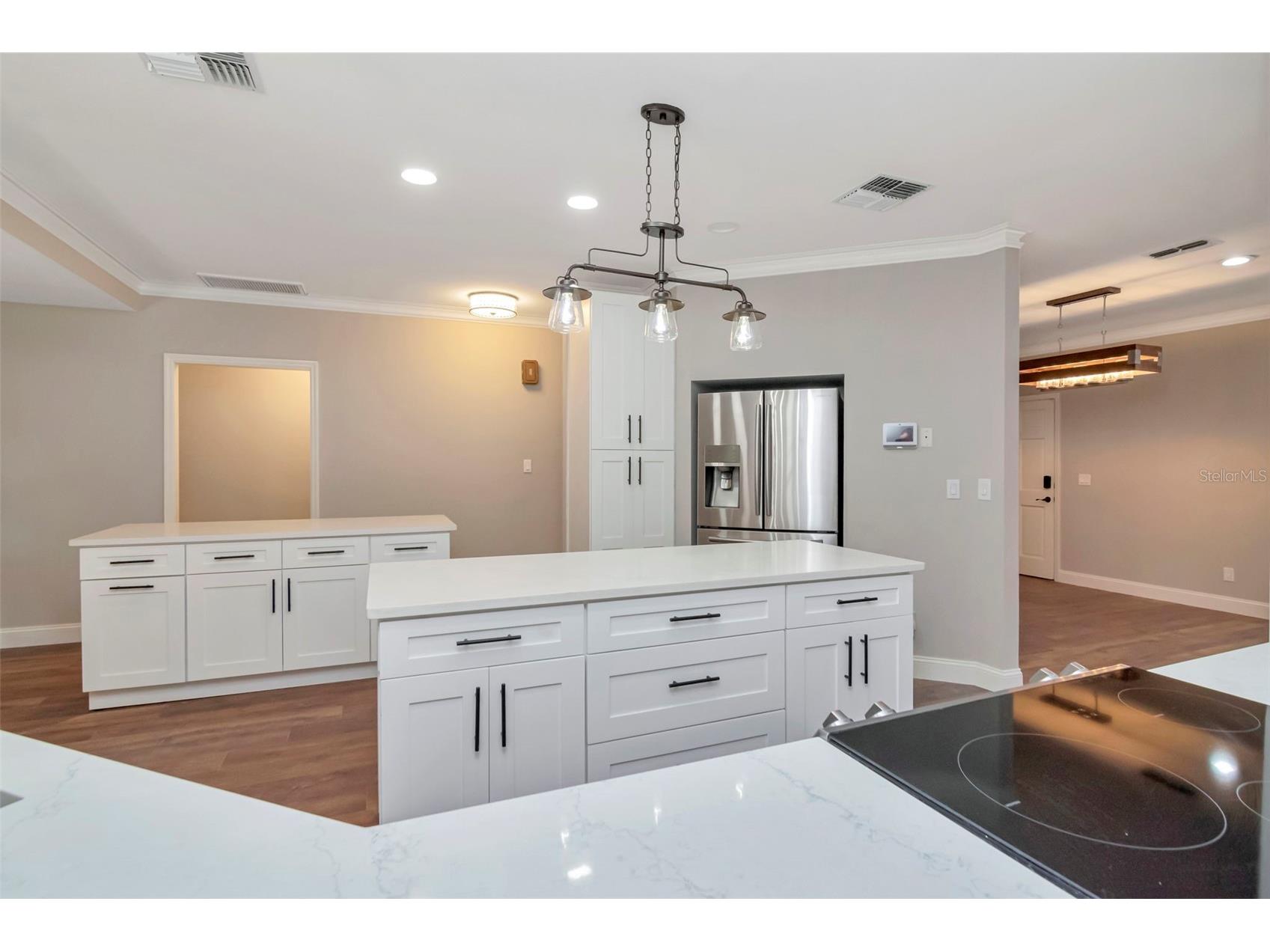 18306 Pleasant Ridge Place Lutz FL 33548 TB8469427 image32